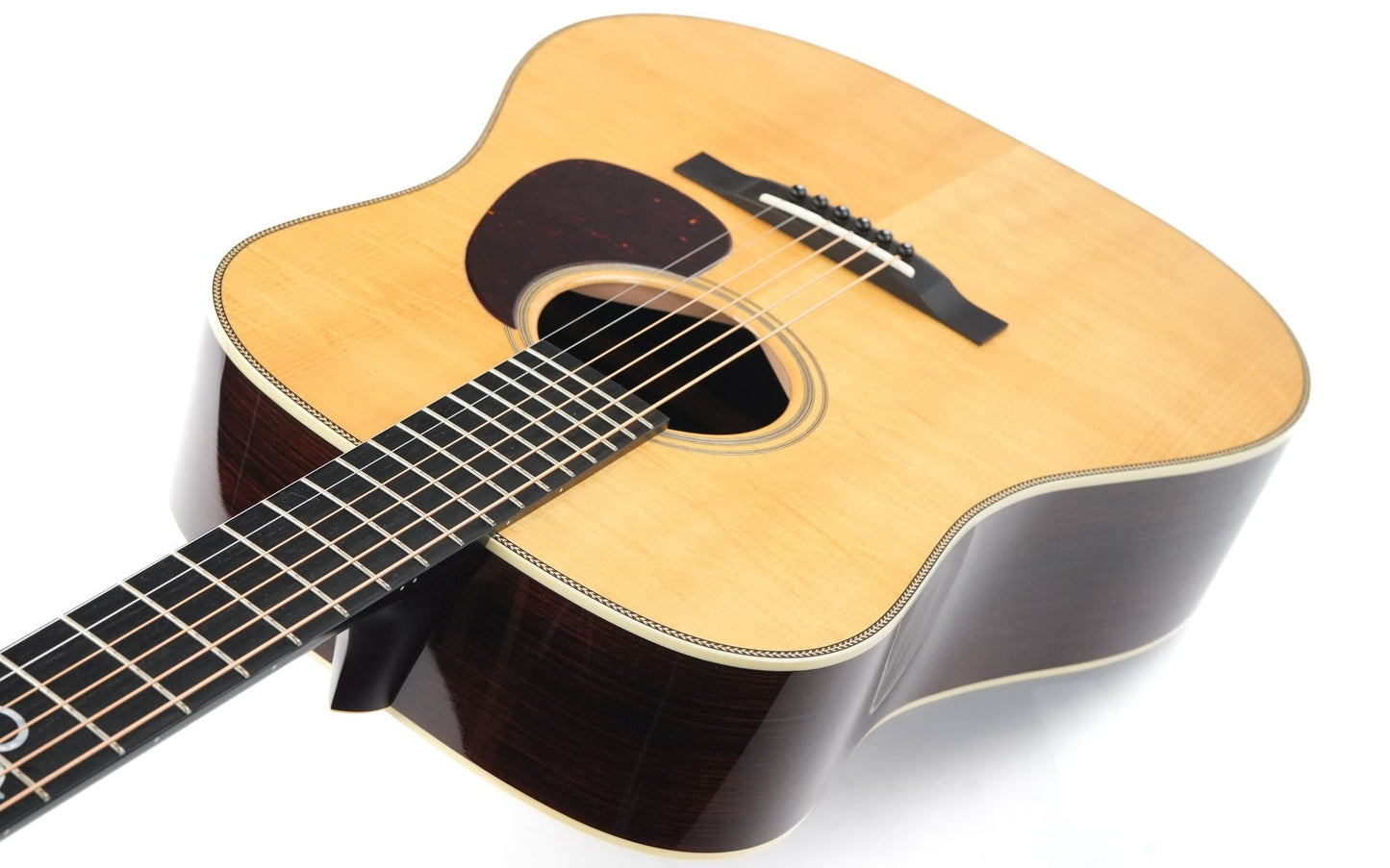 Santa Cruz B PW Brad Paisley Signature 2024