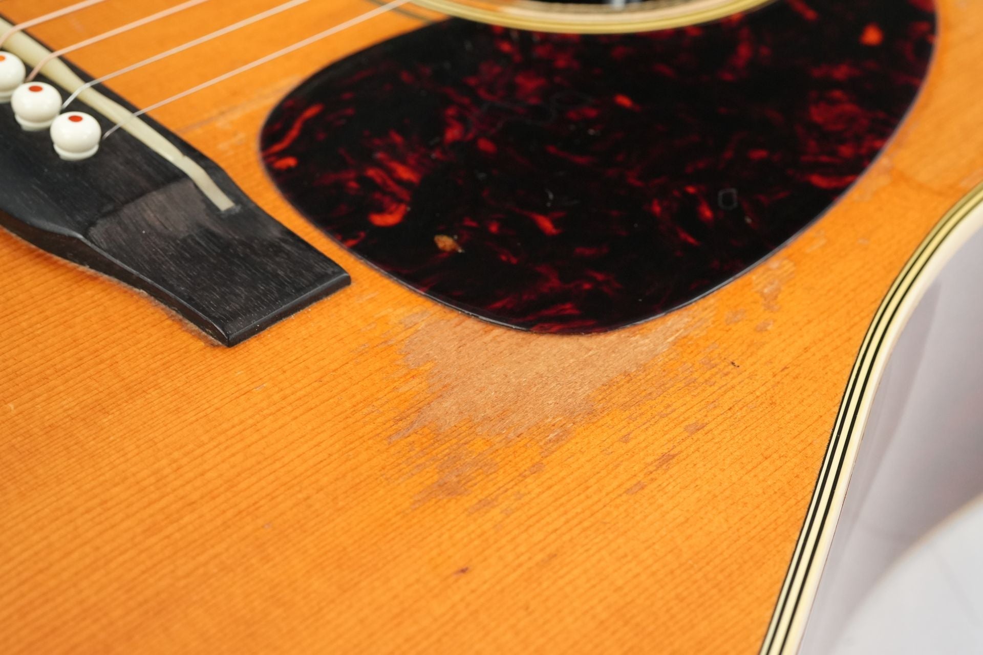 Martin D28 1964