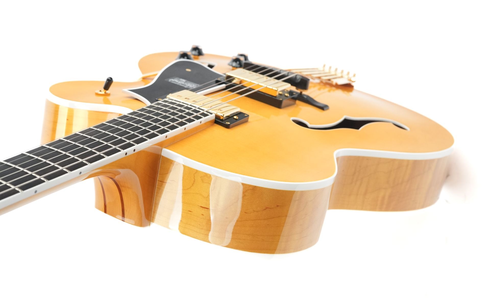Heritage Eagle Classic Antique Natural