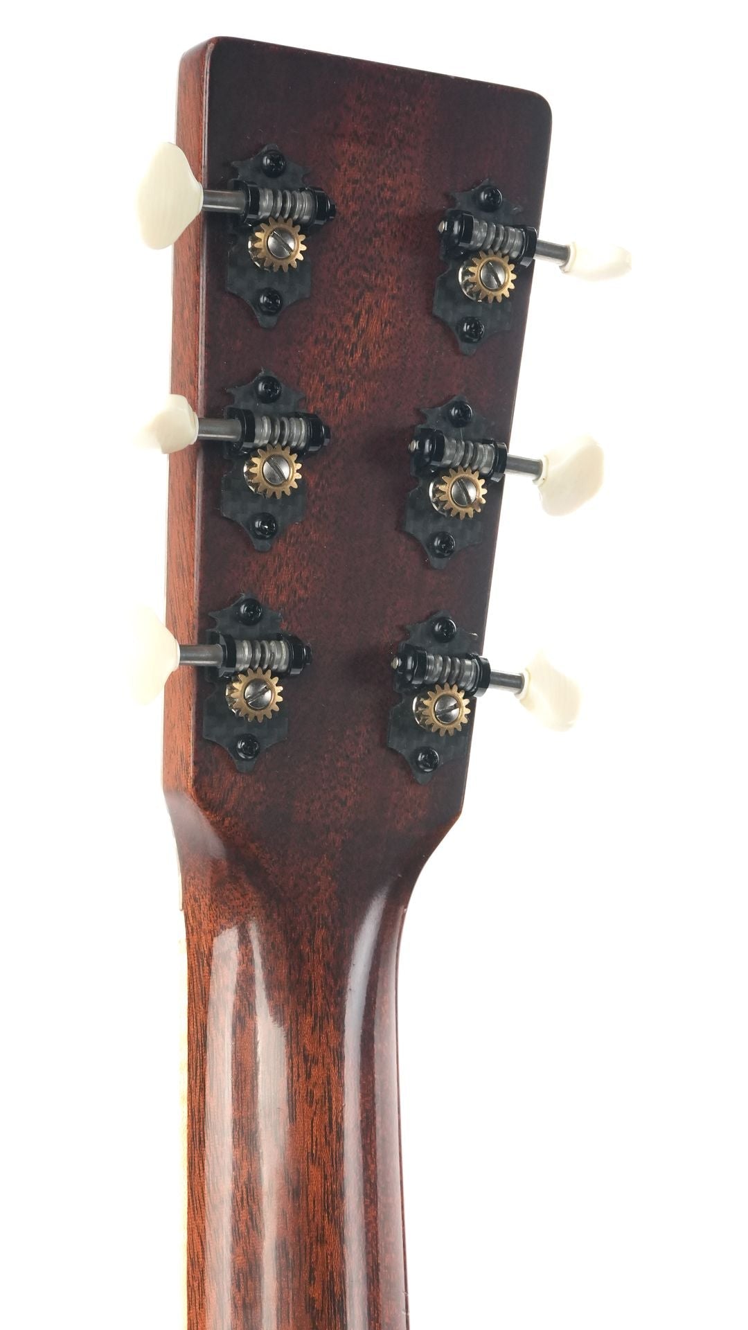 Martin Custom Shop DSS 2018
