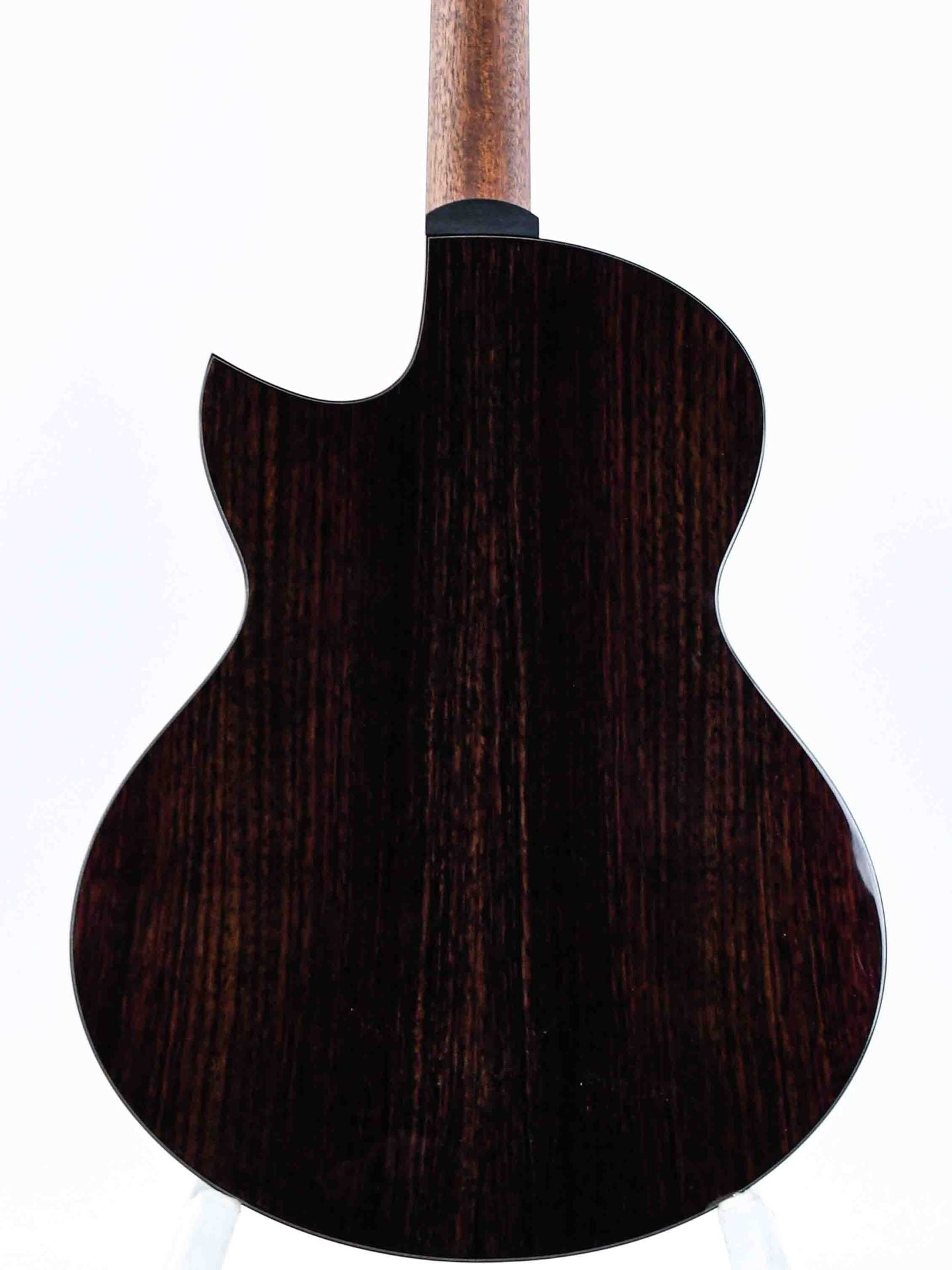 Chickadee Zuko Grand OMC Italian Spruce Indian Rosewood