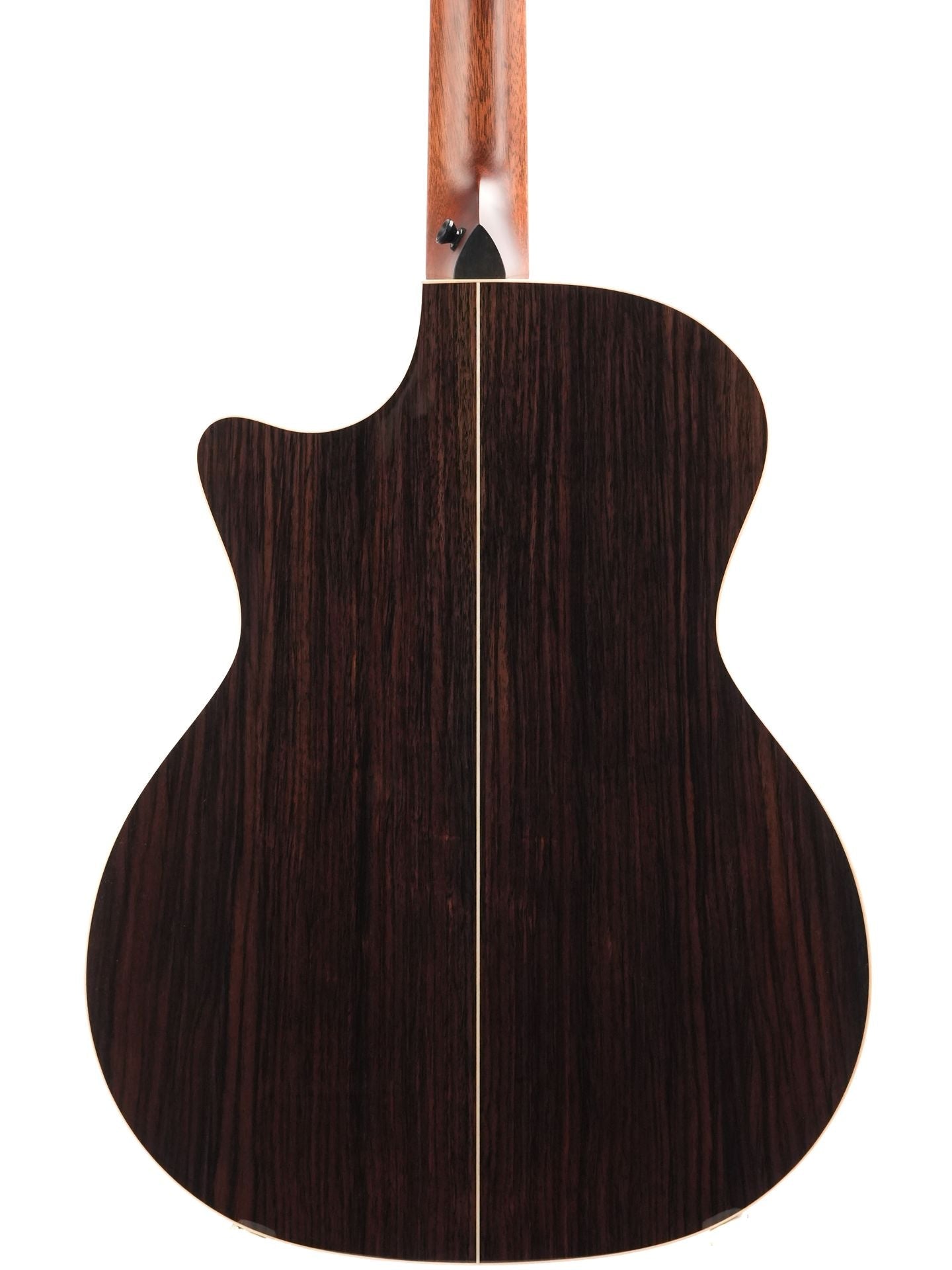 Taylor 814ce