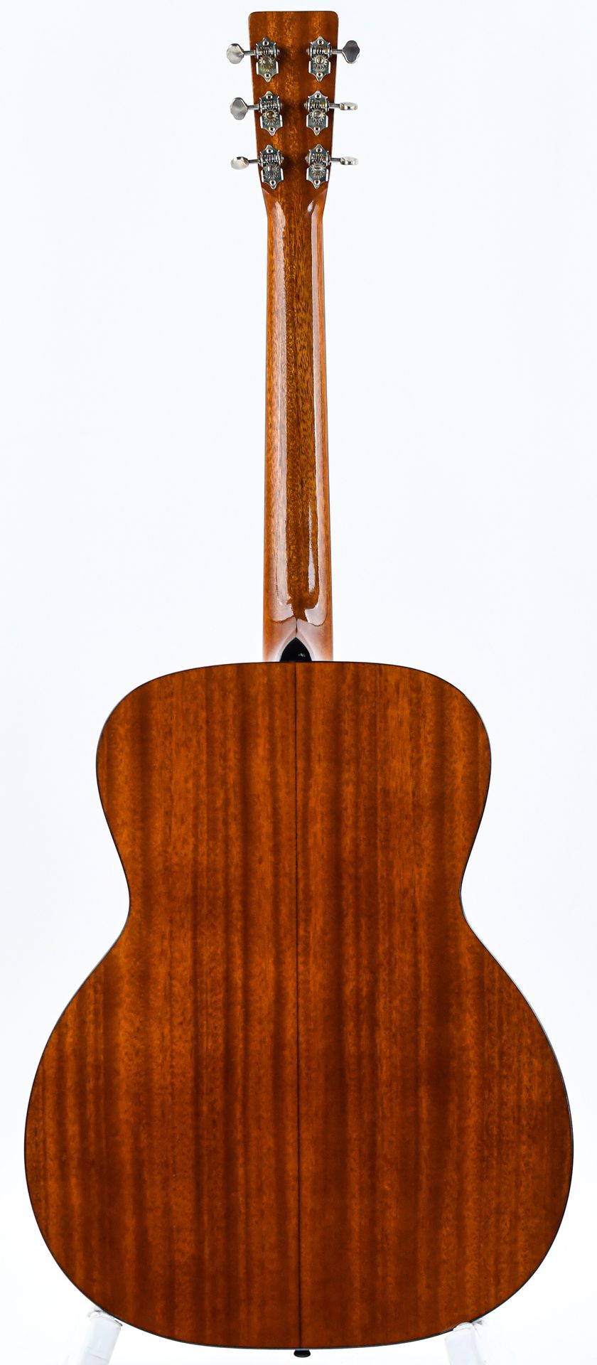 Atkin Essential OM Natural Aged