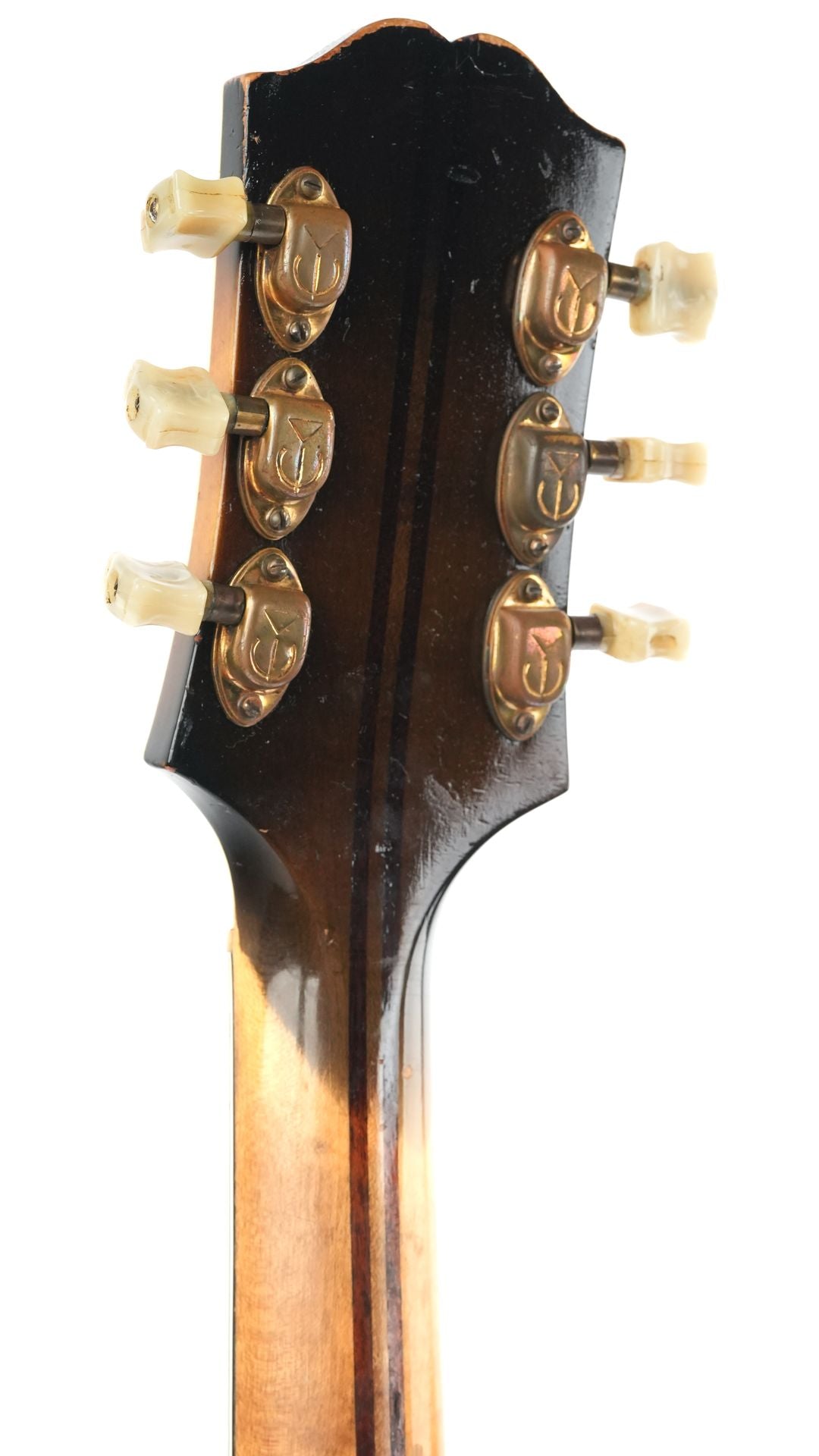 Epiphone Deluxe 1946