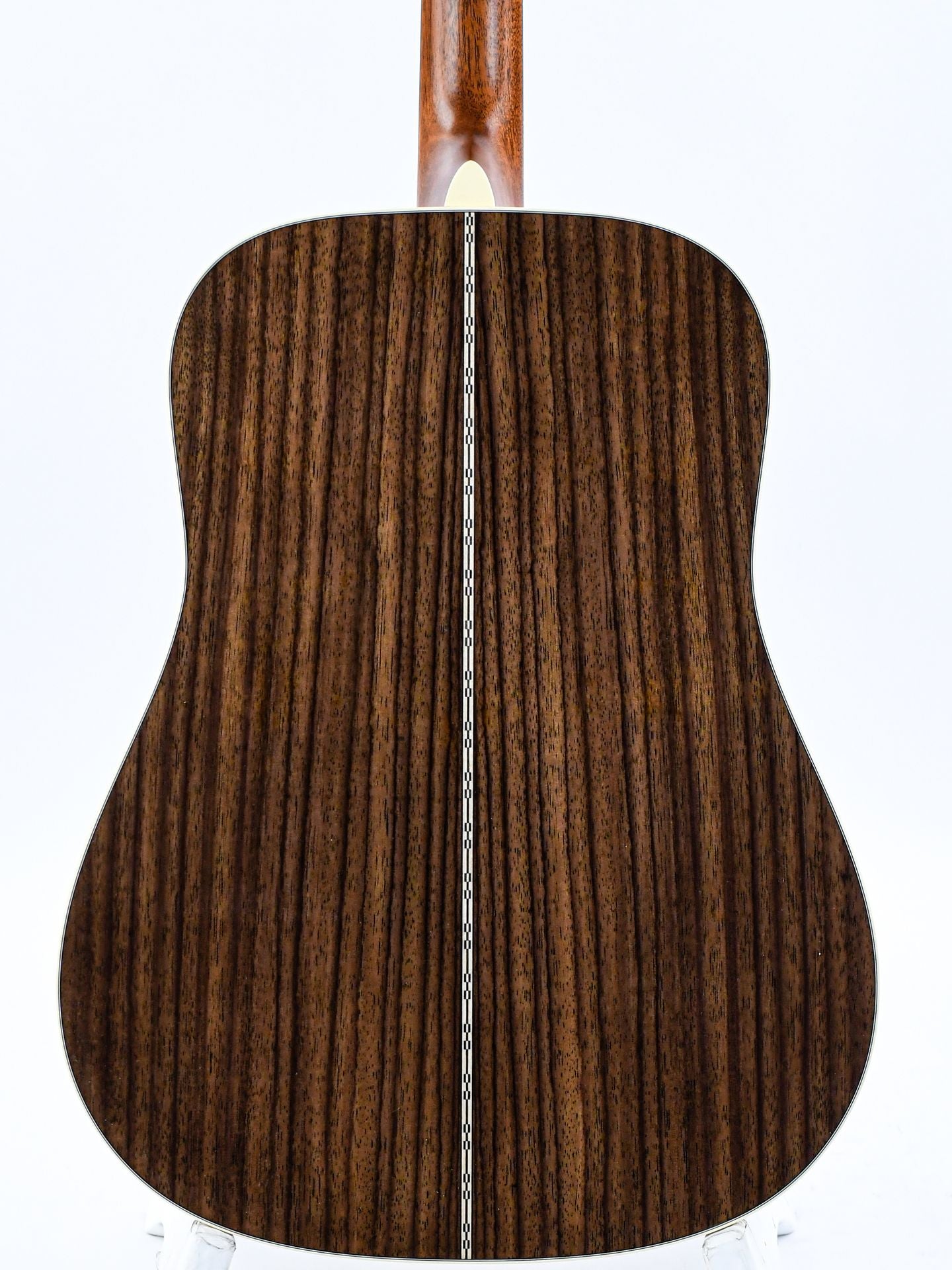 Martin D28 Standard Refresh Natural