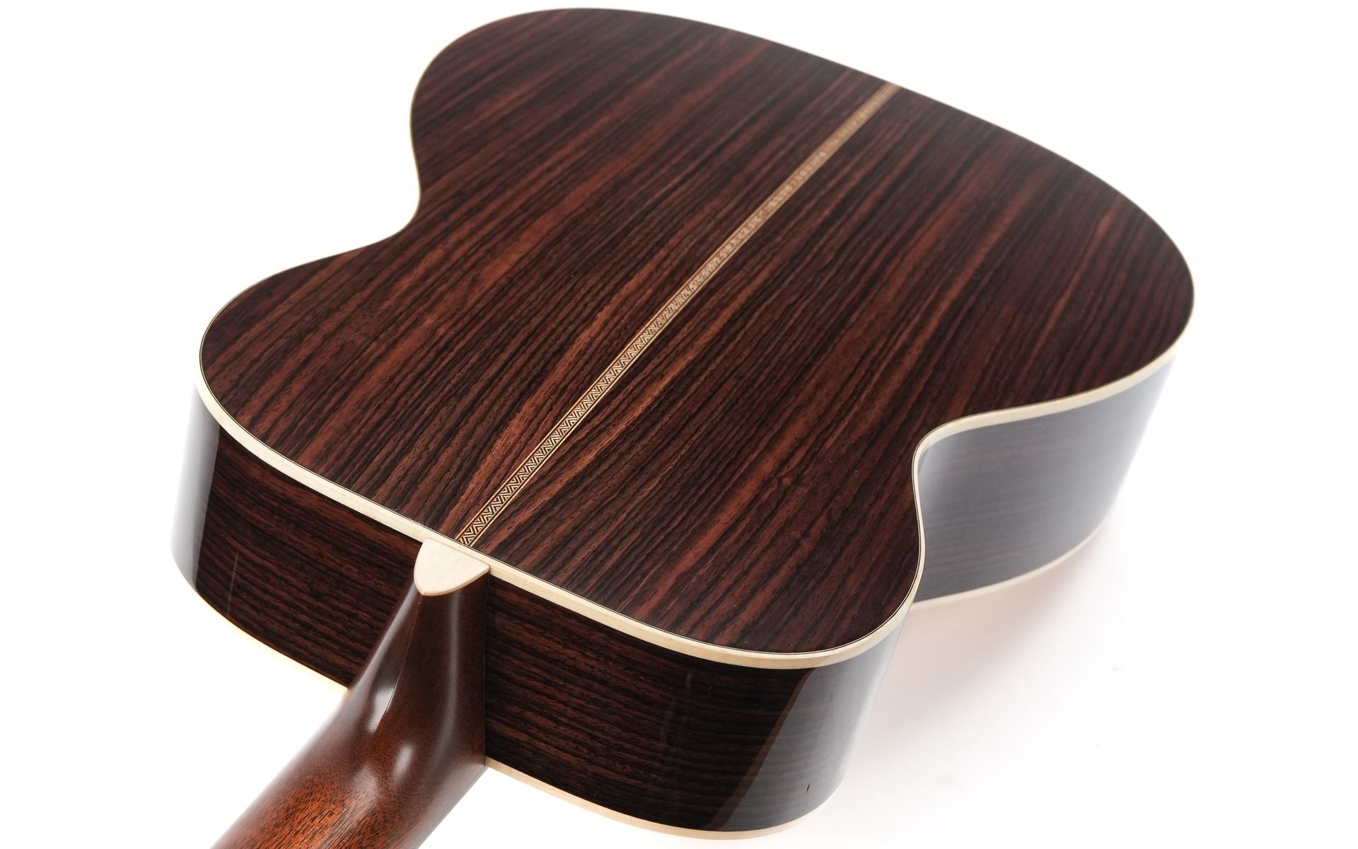 Martin 0028 Modern Deluxe