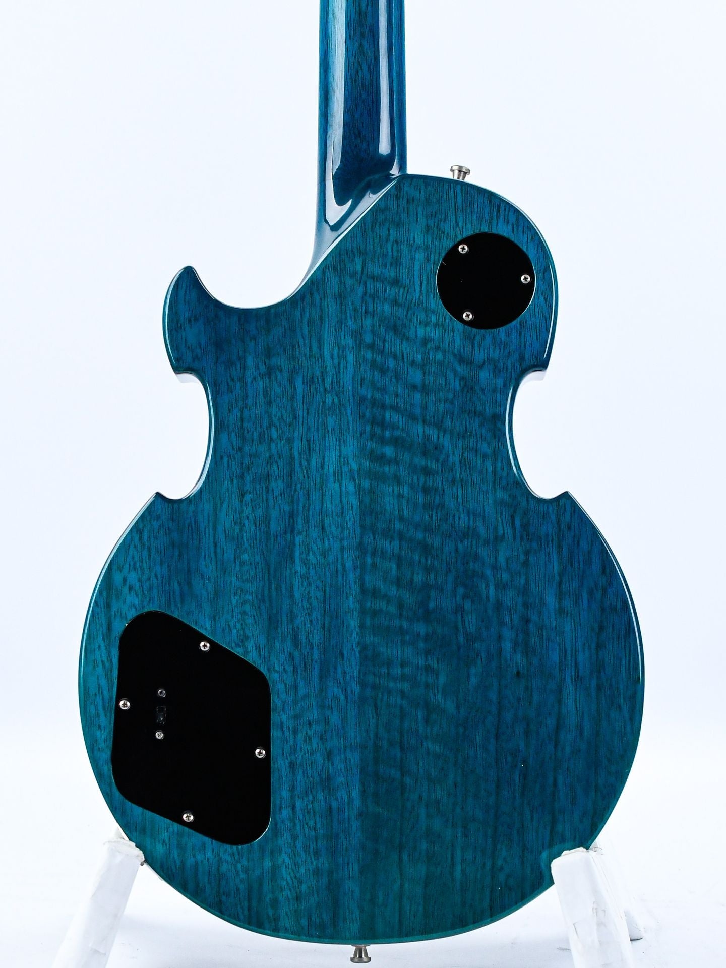Dommenget Lizard Hybrid Blueburst 1998