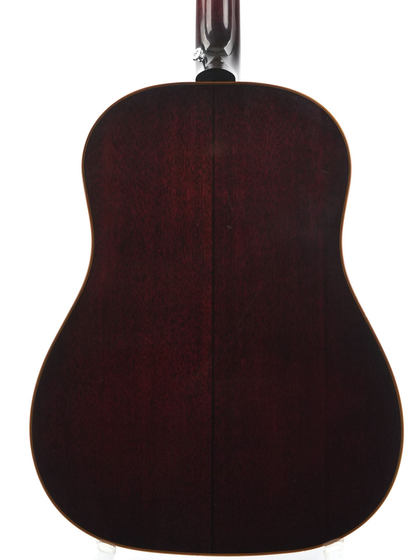 Gibson J45 Legend 2008