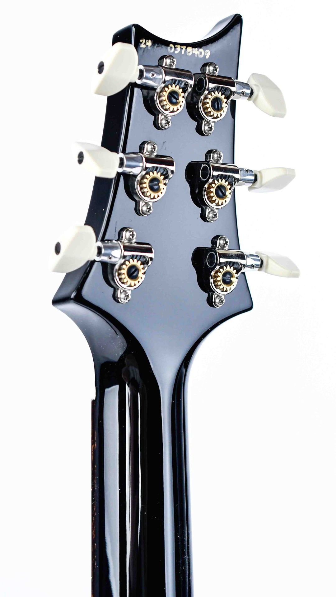 PRS Modern Eagle V Cobalt Smokeburst