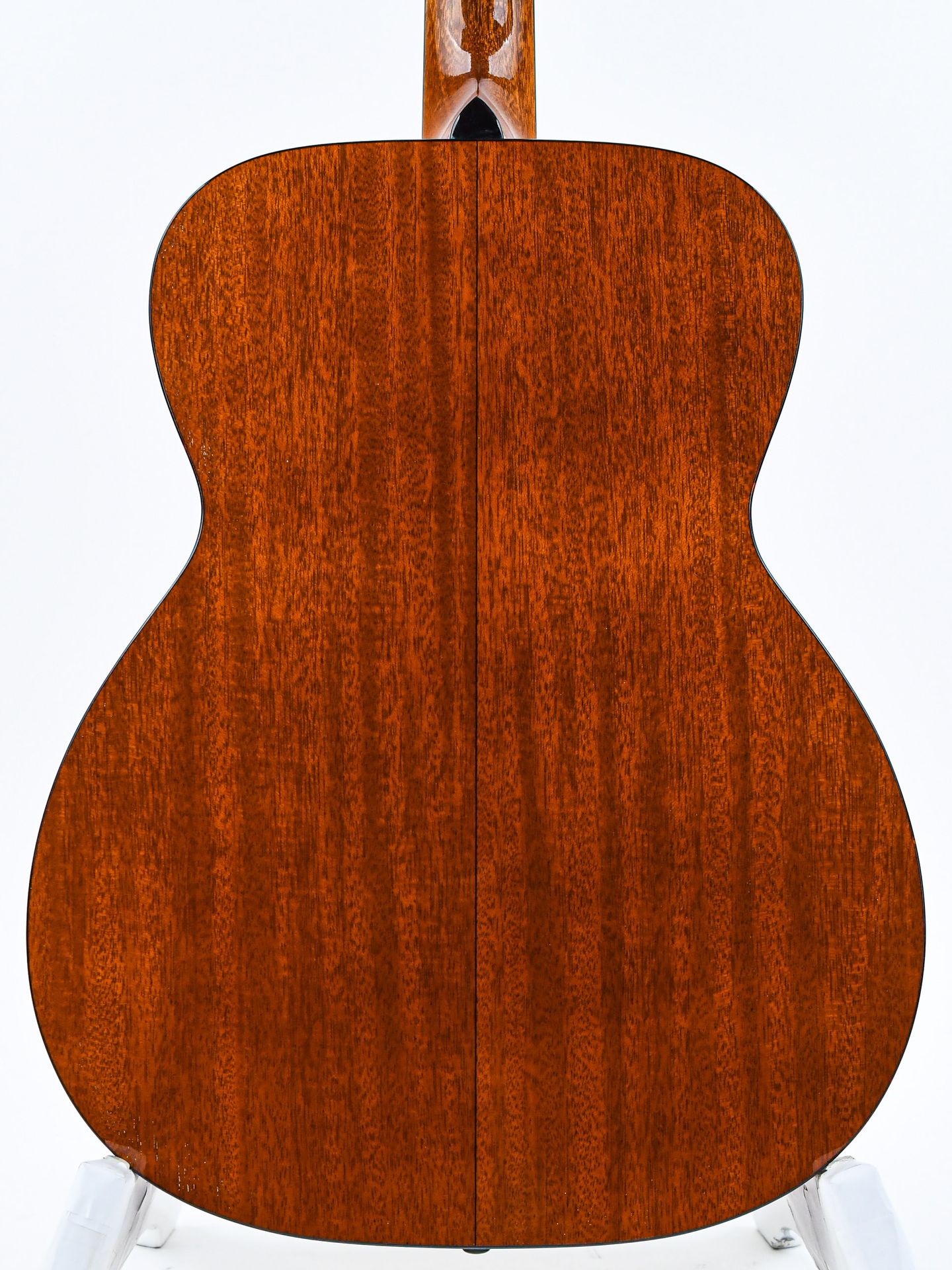Atkin Essential OM Natural Aged