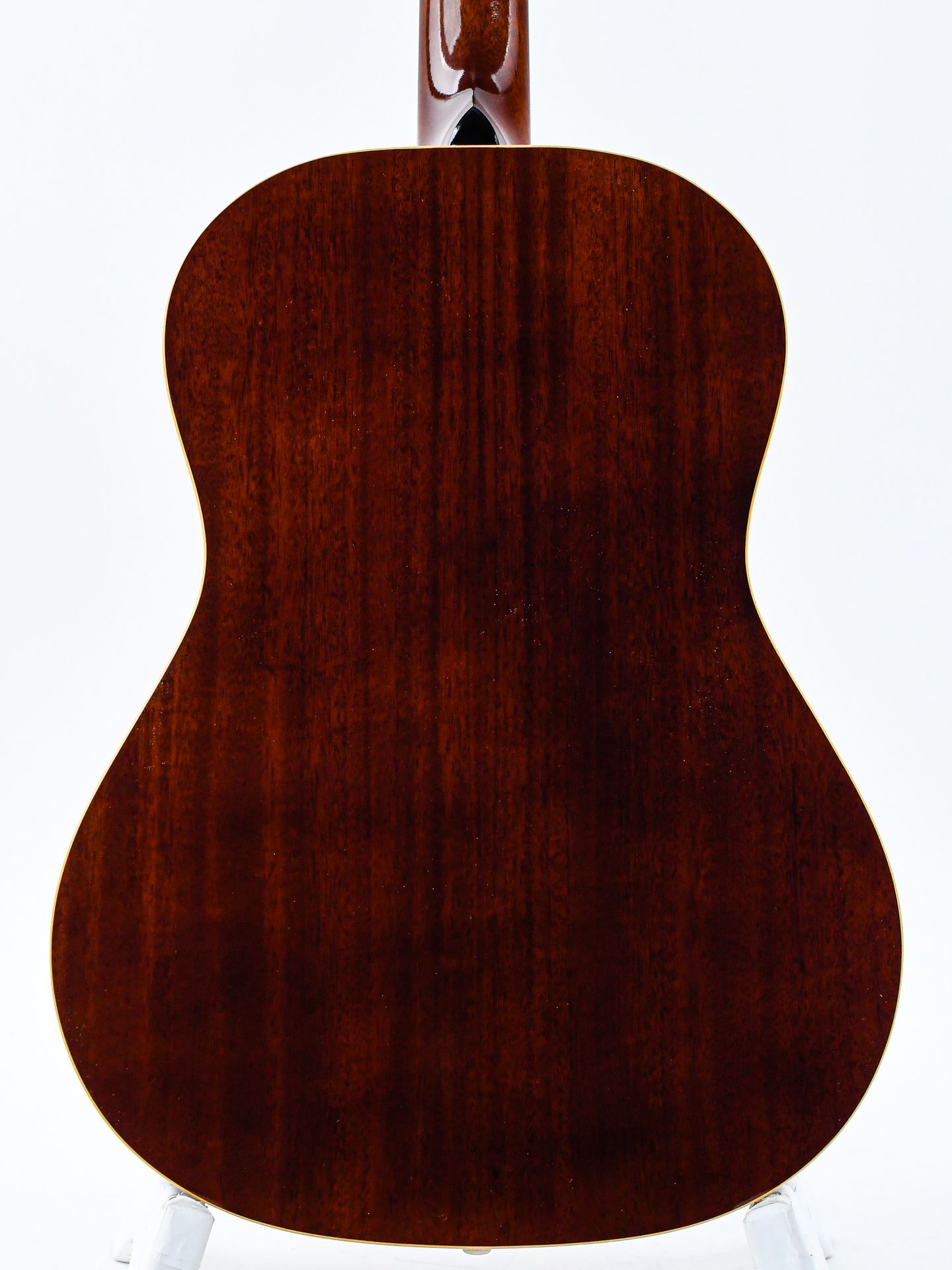 Atkin LG47 Natural Aged