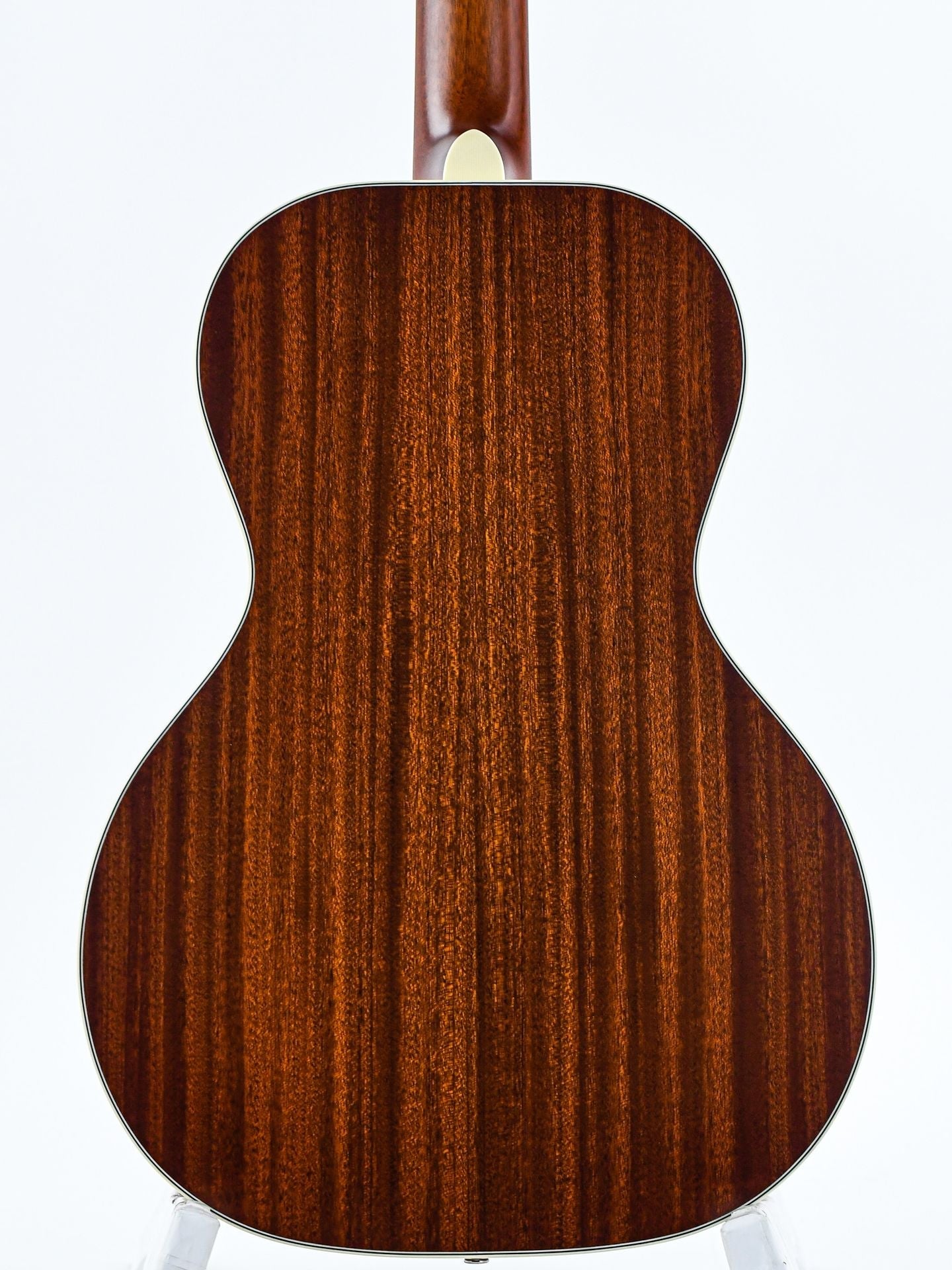 National El Trovador Baritone