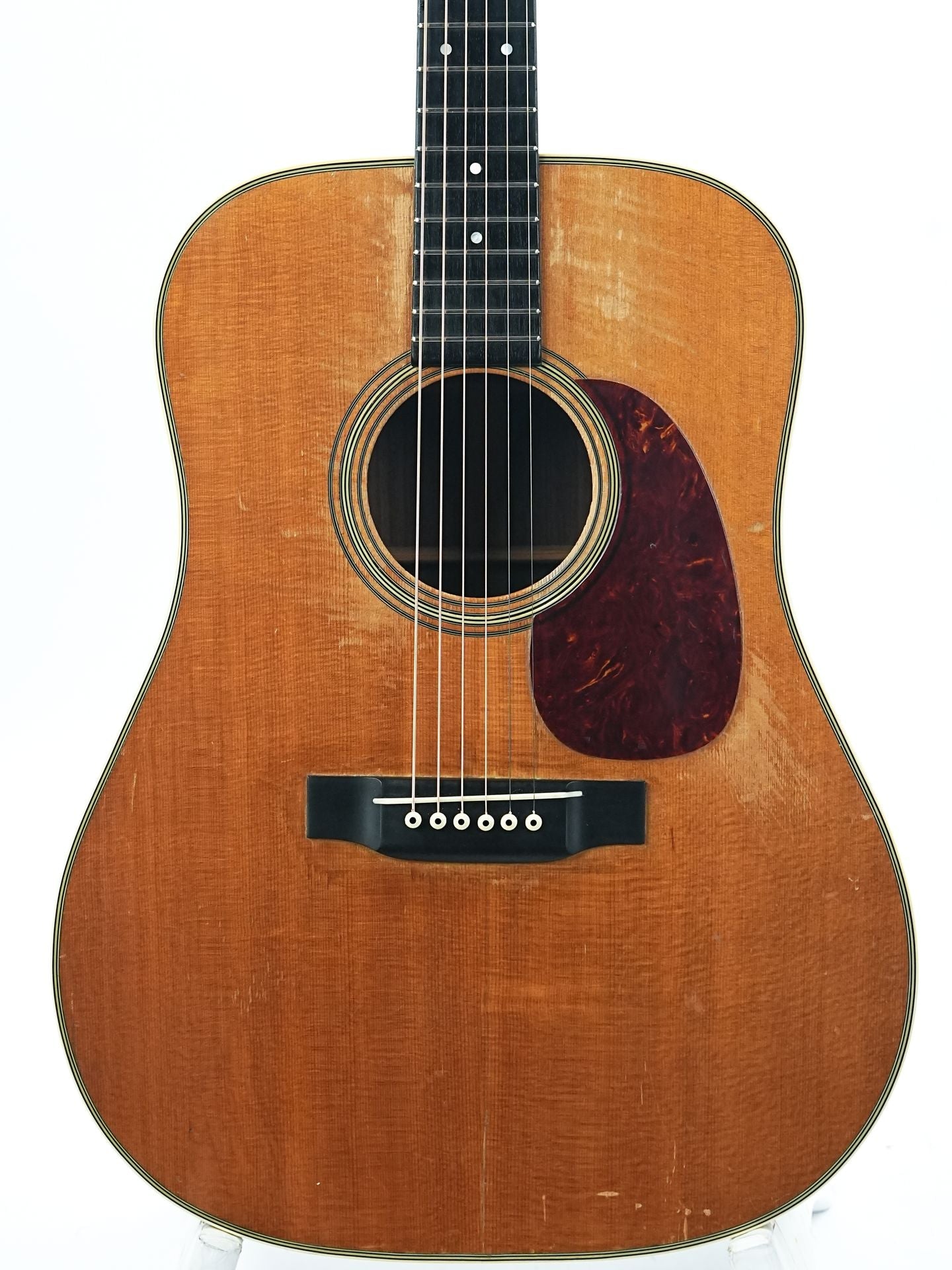 Martin D28 1949