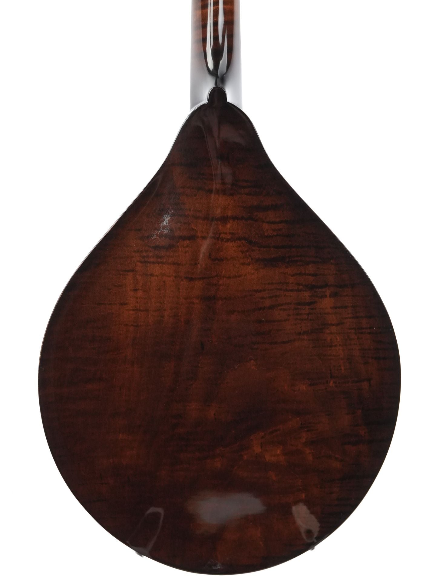 Girouard A5 Studio Mandolin 2016