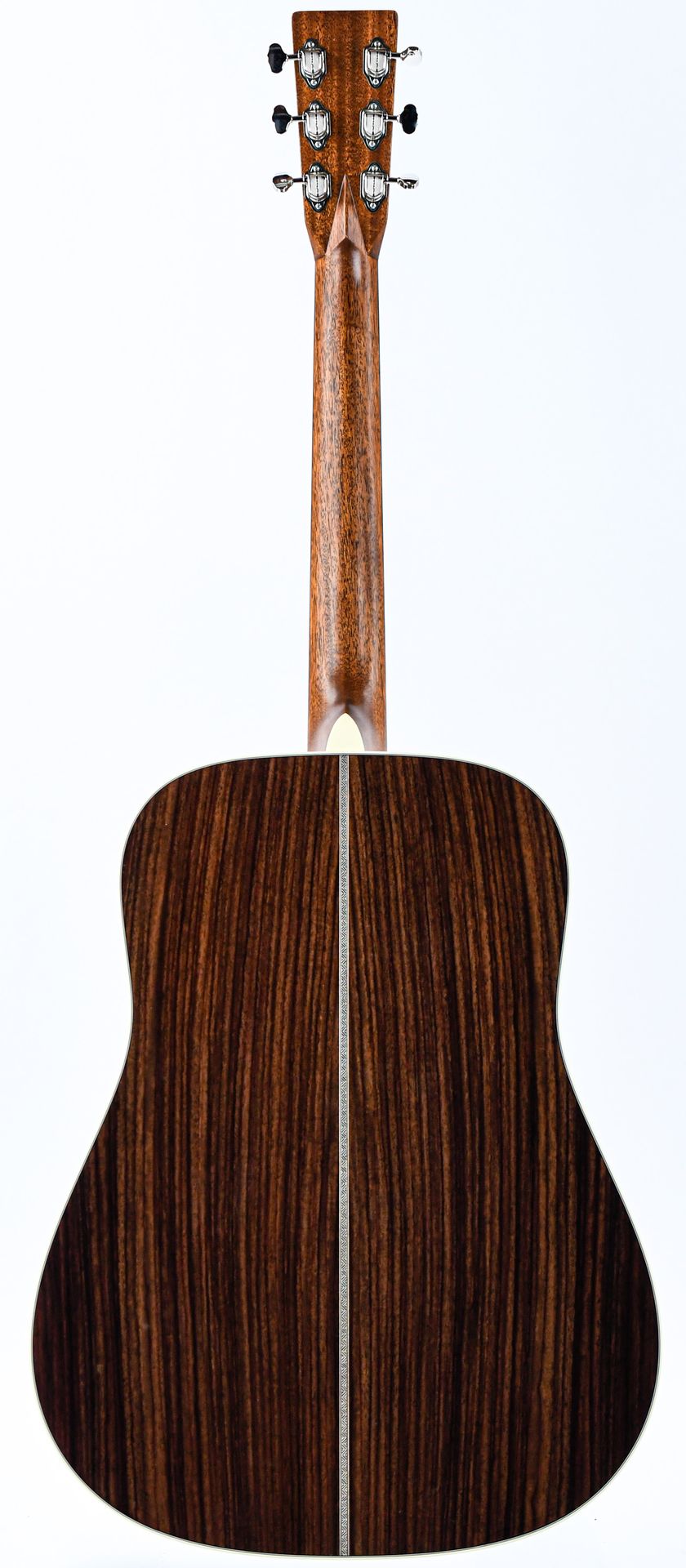 Martin D28 Billy Strings