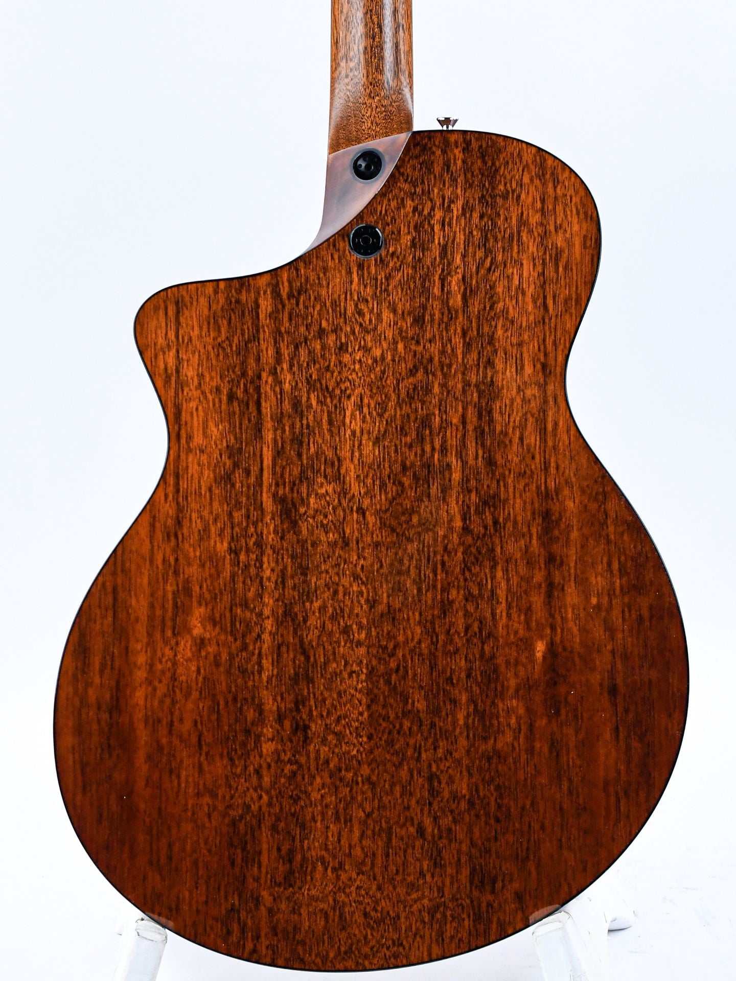 Martin SC18E