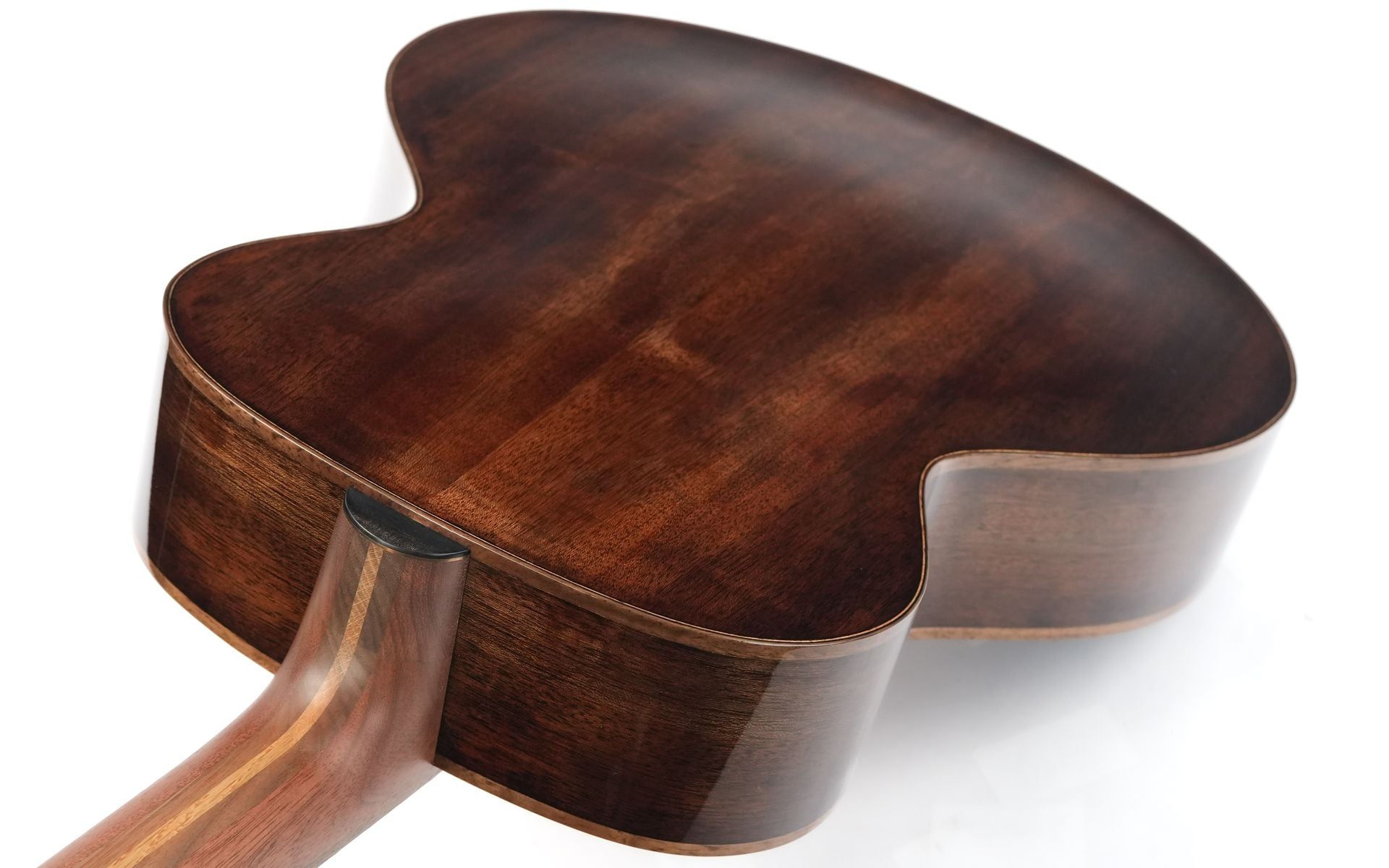 Suetin BNKA L4 15 Inch Archtop