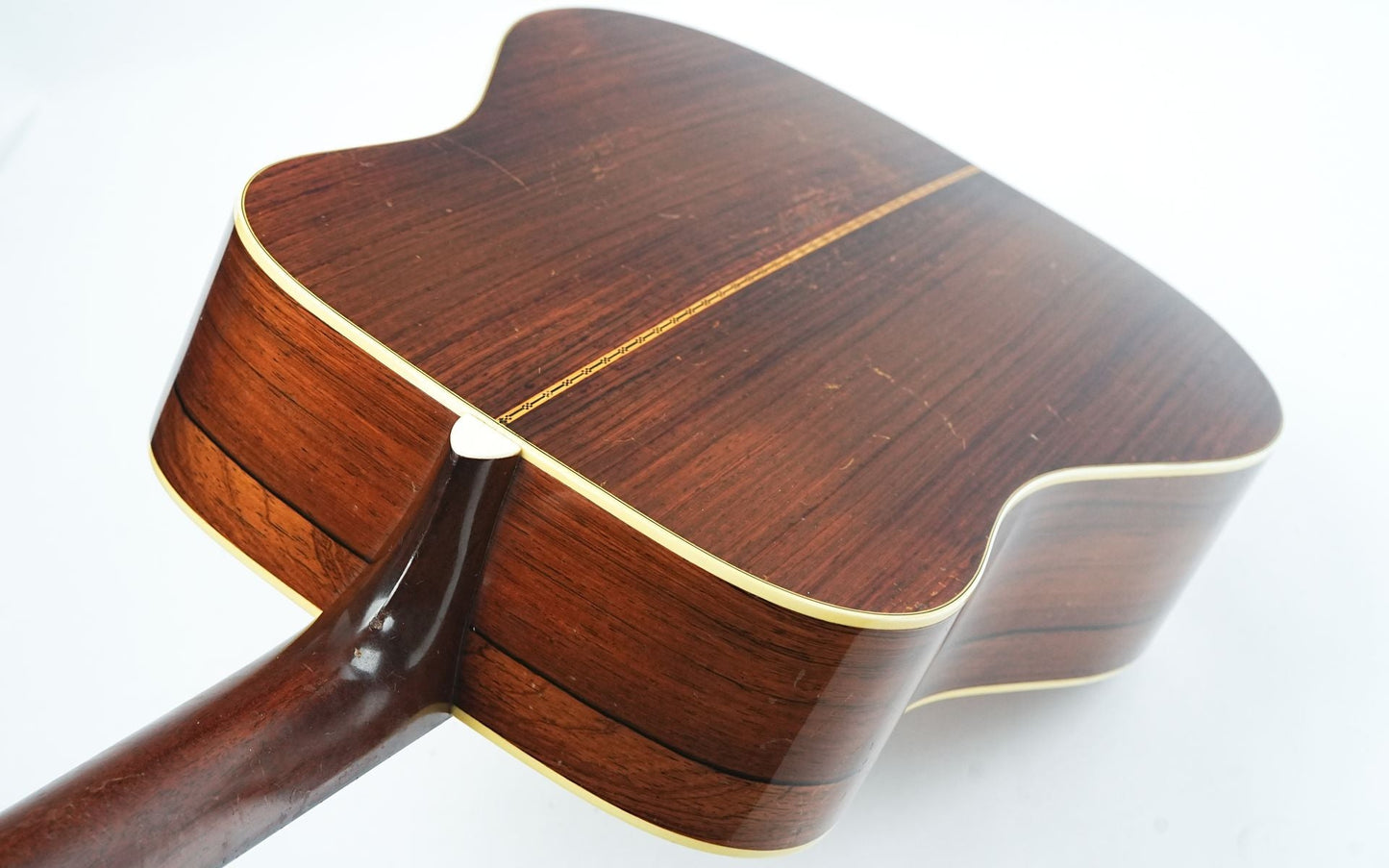 Martin D28 1949