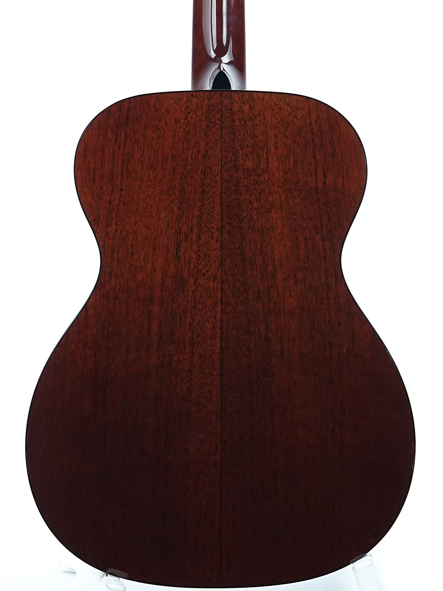 Martin OM18 Authentic 1933 2013