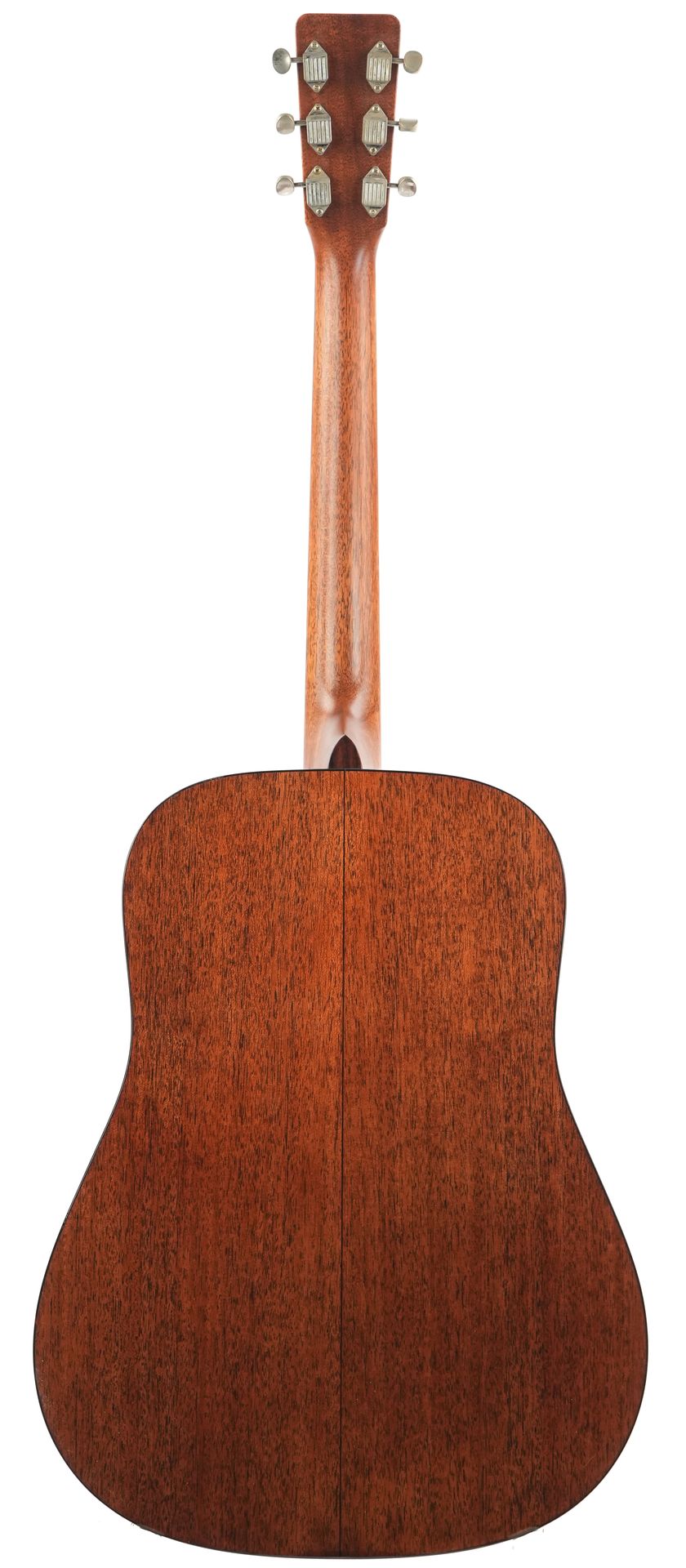 Martin D18 1955 CFM IV 70th 69 of 70 Limited Edition