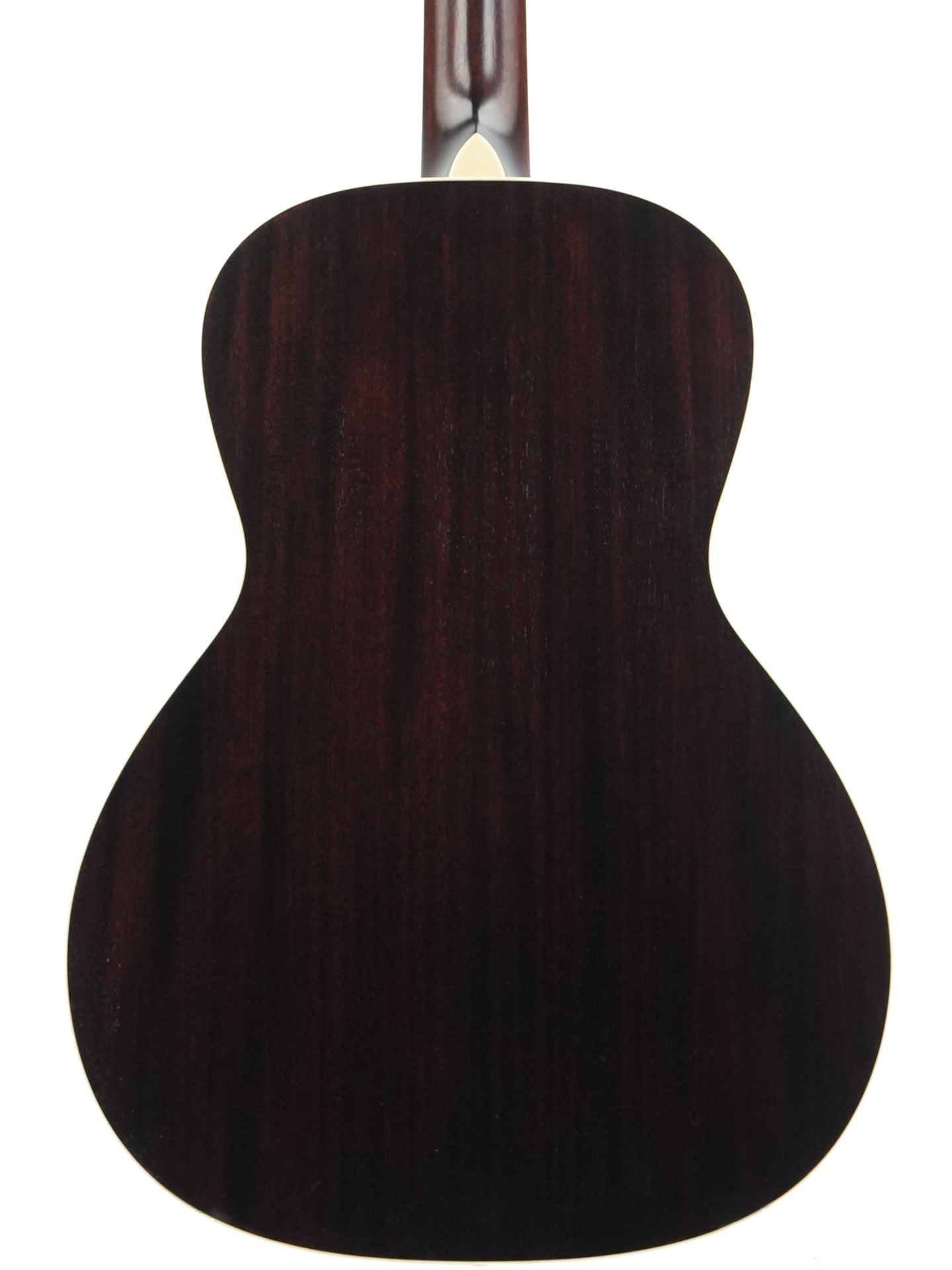 Bourgeois Professional Series Blues LDBO Satin
