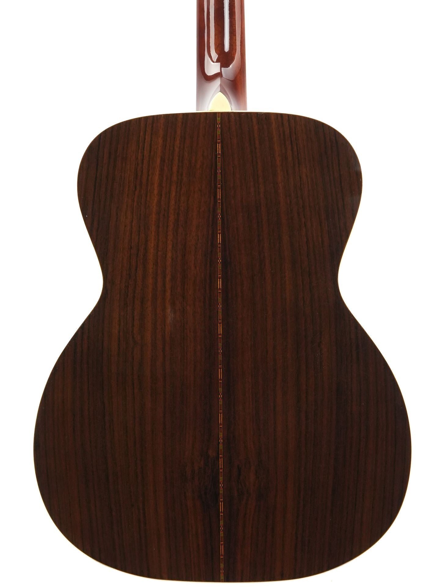 Atkin OM37 Deluxe Shade Top