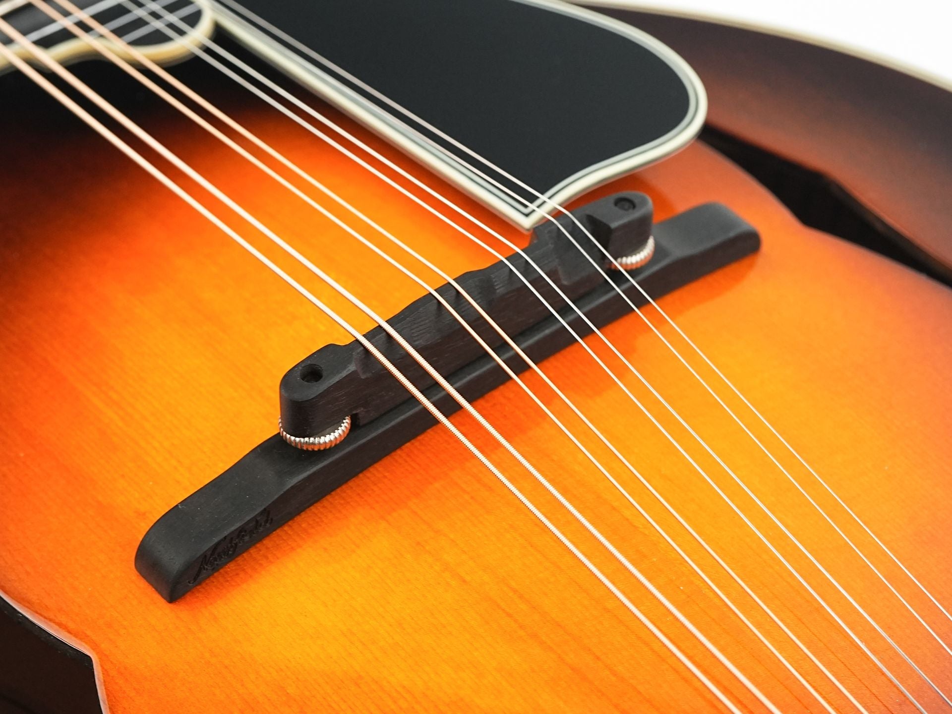 Northfield NFAF51I Italian Spruce Maple