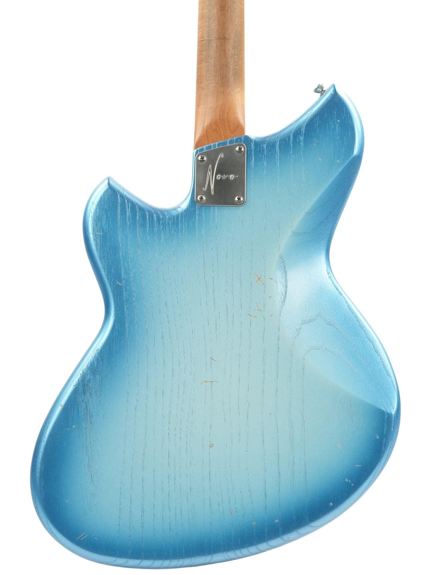 Novo Miris J Lake Sonic Burst