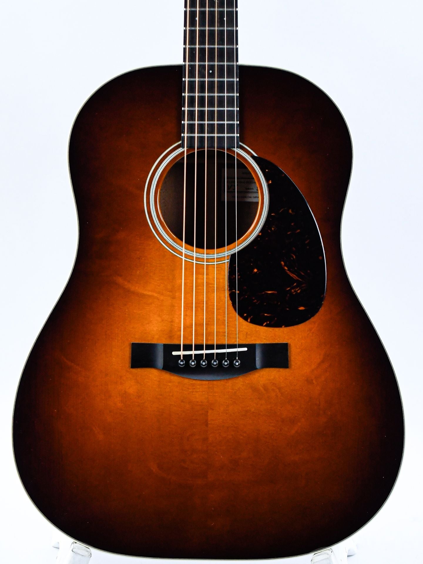Santa Cruz Vintage Jumbo