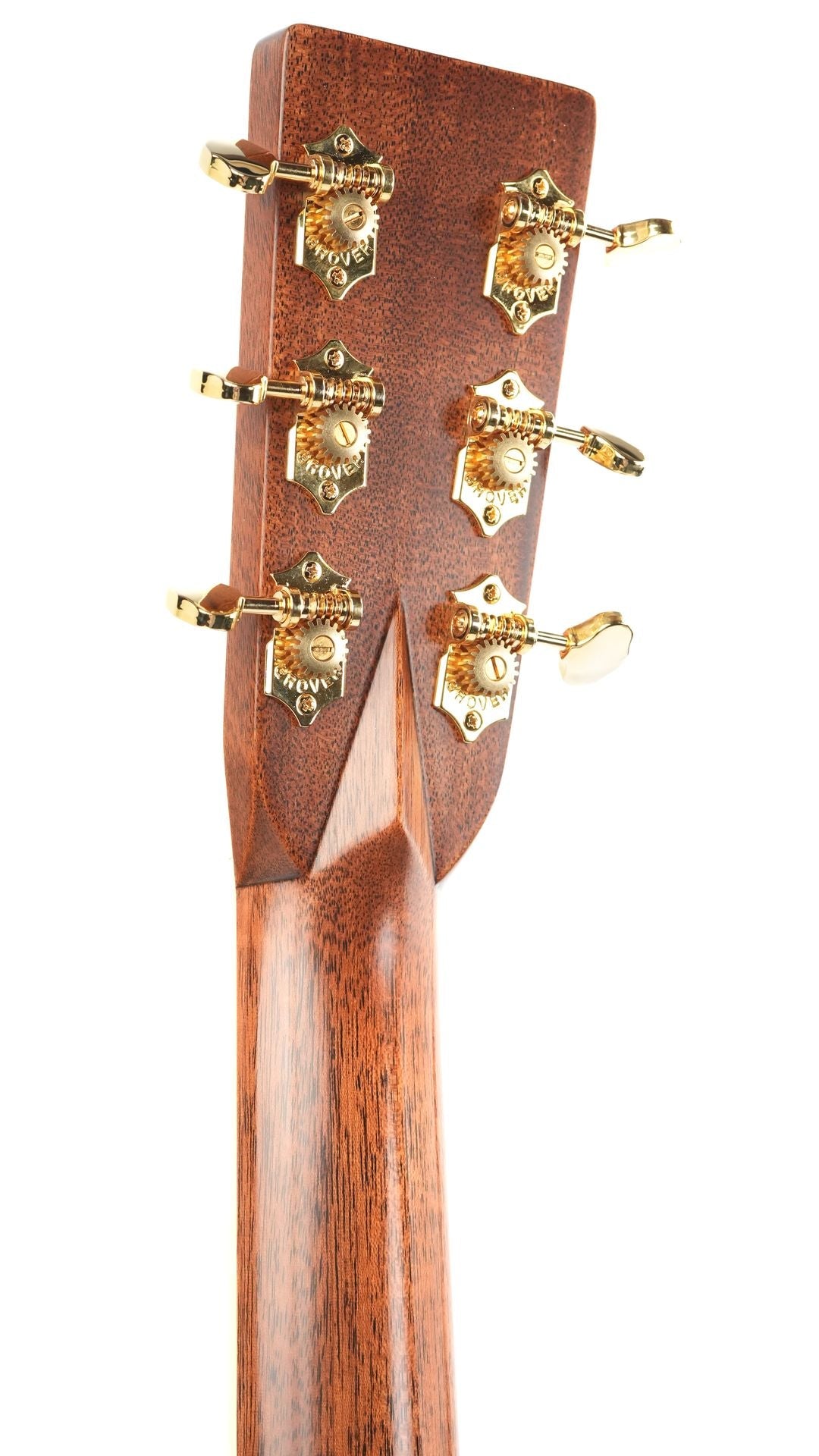 Martin J40 Rosewood Spruce Refresh 2024