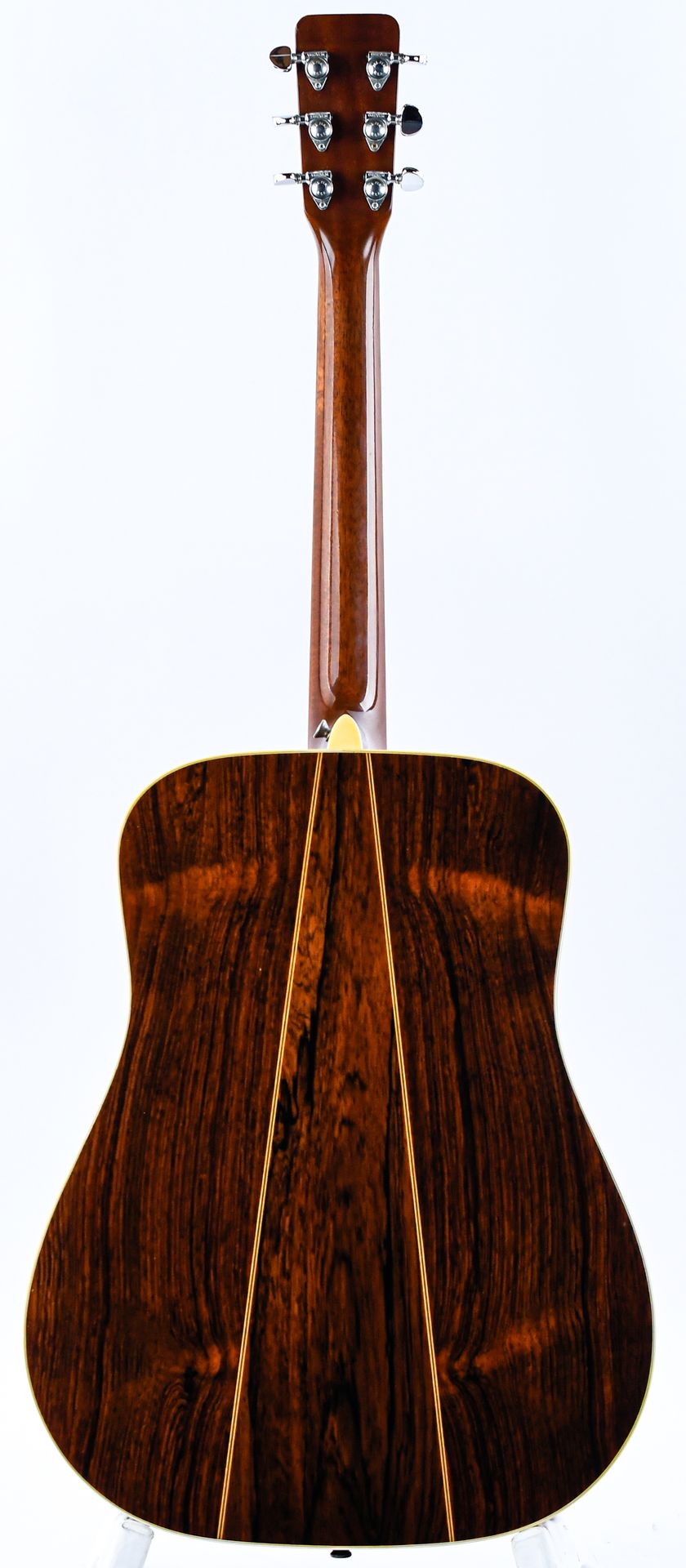 Martin D35 Brazilian Rosewood 1969