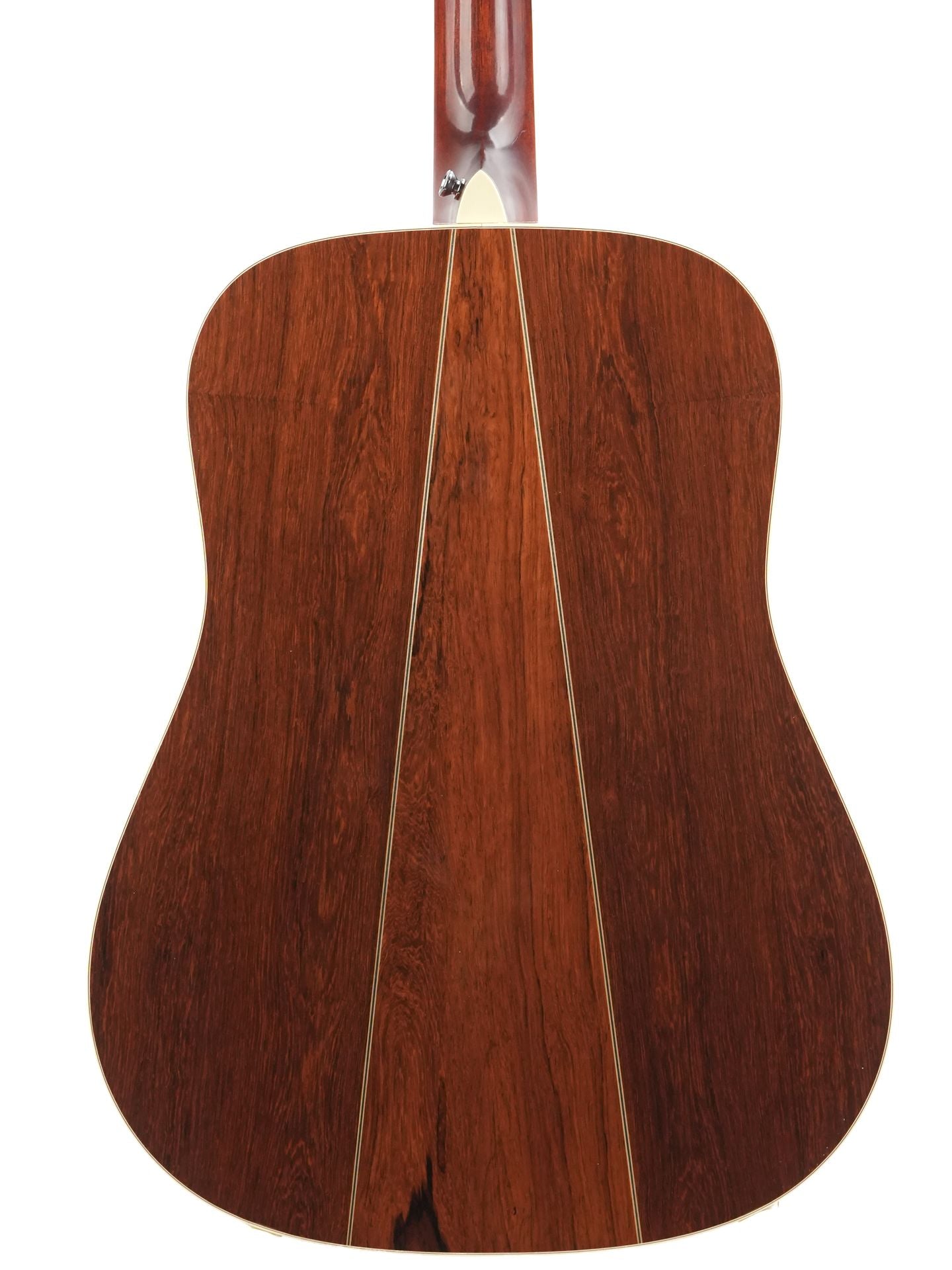 Martin D35 MP Madagascar Rosewood 2011