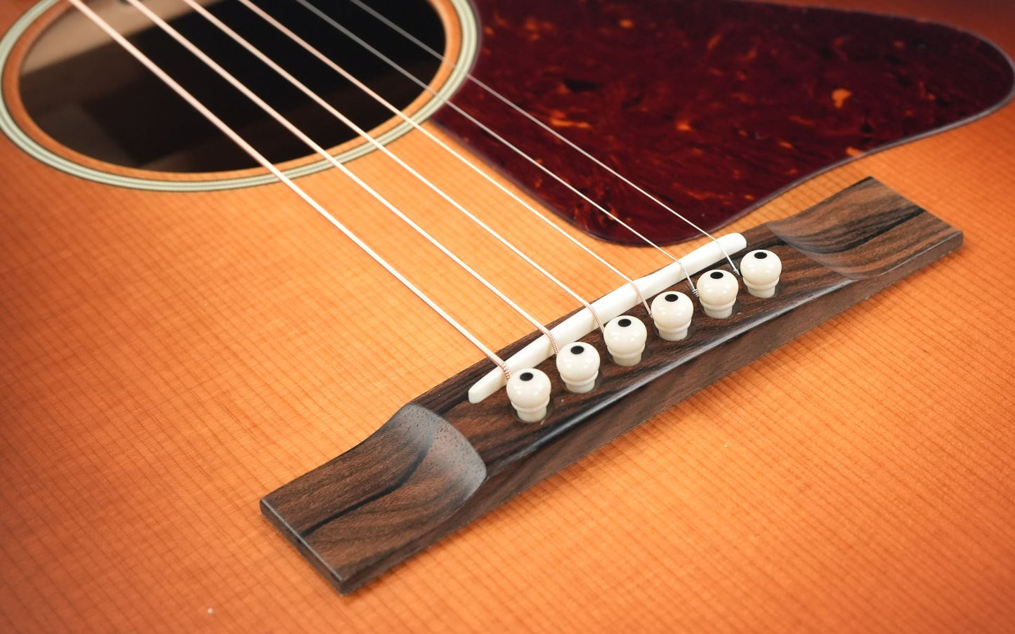 Bourgeois LDBO 12 Custom Sinker Mahogany #11027