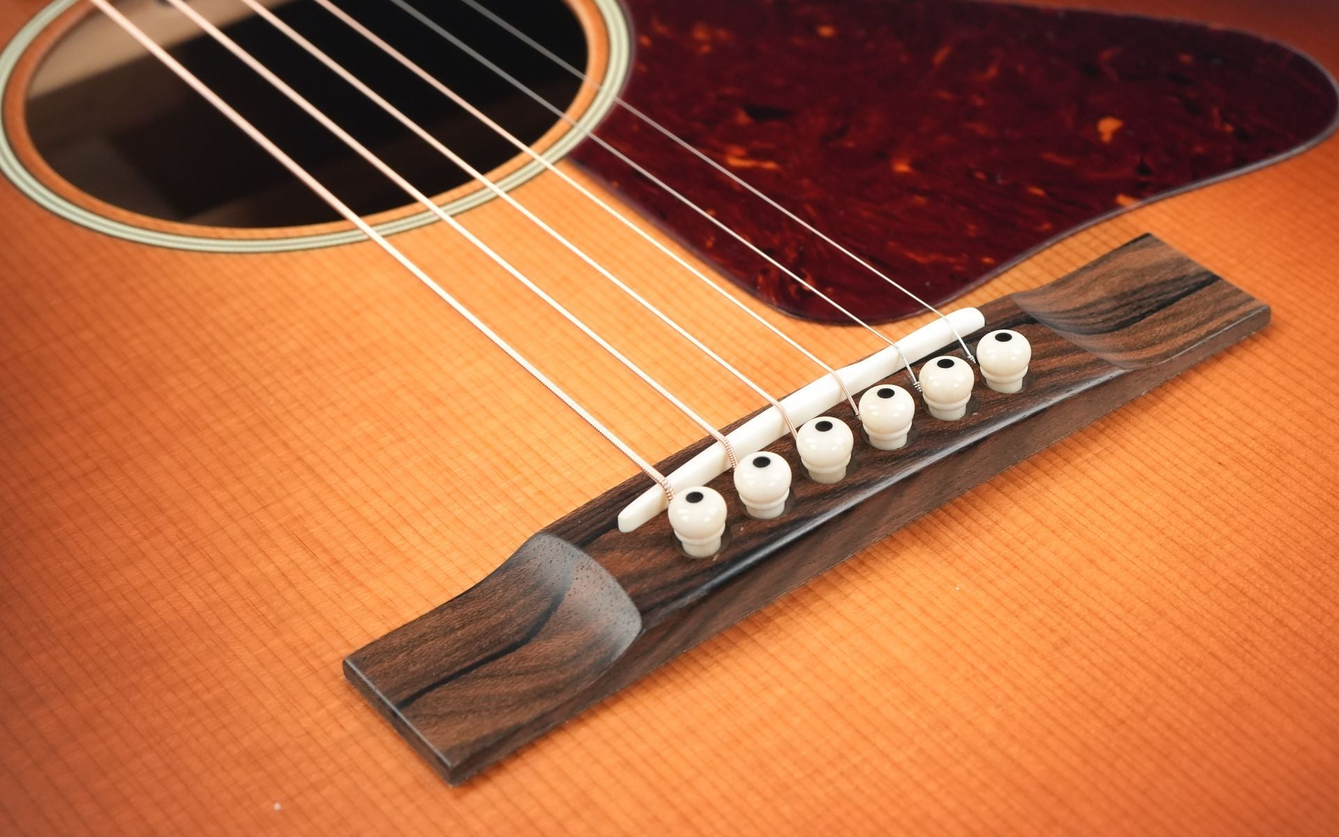 Bourgeois LDBO 12 Custom Sinker Mahogany #11027
