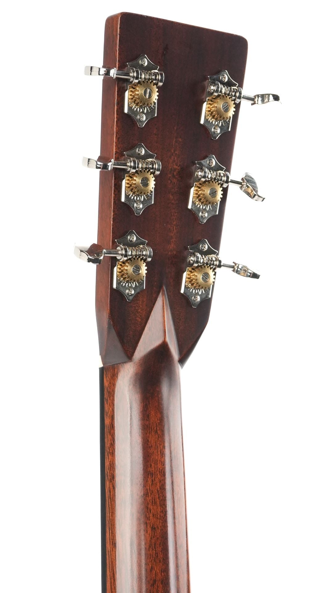 Martin OM28E 2022