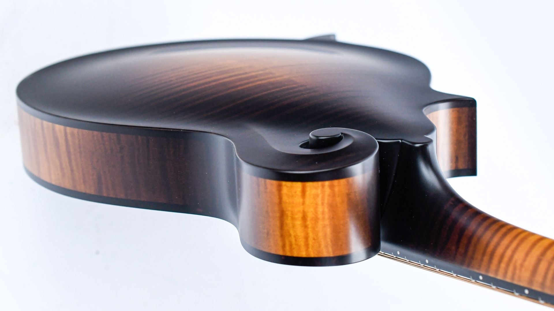 Collings MF Mandolin