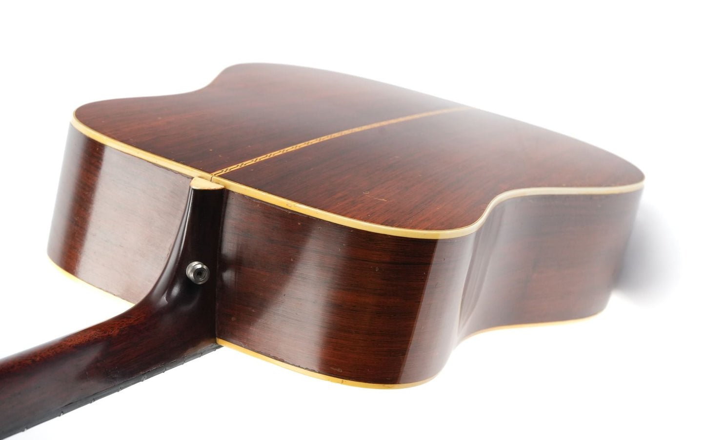 Martin D28 1964