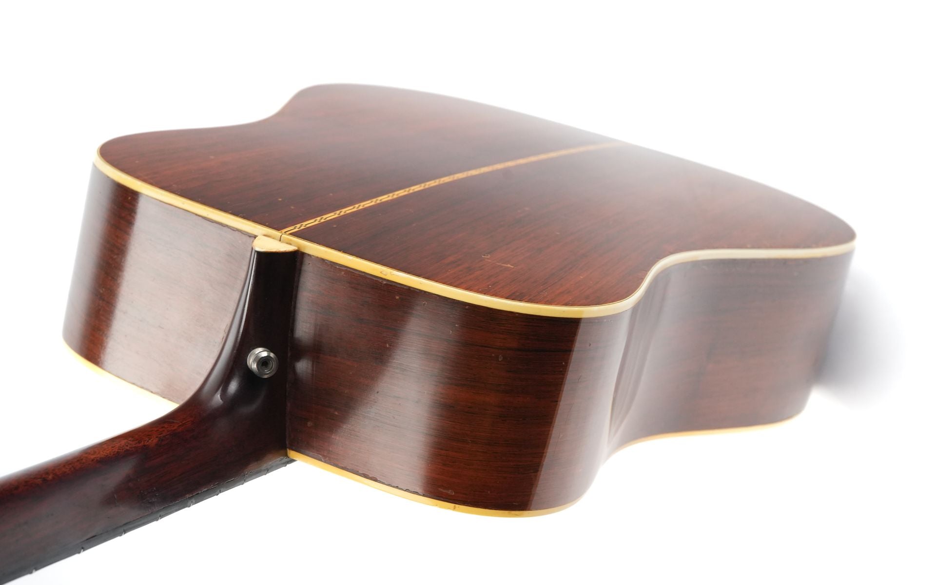 Martin D28 1964