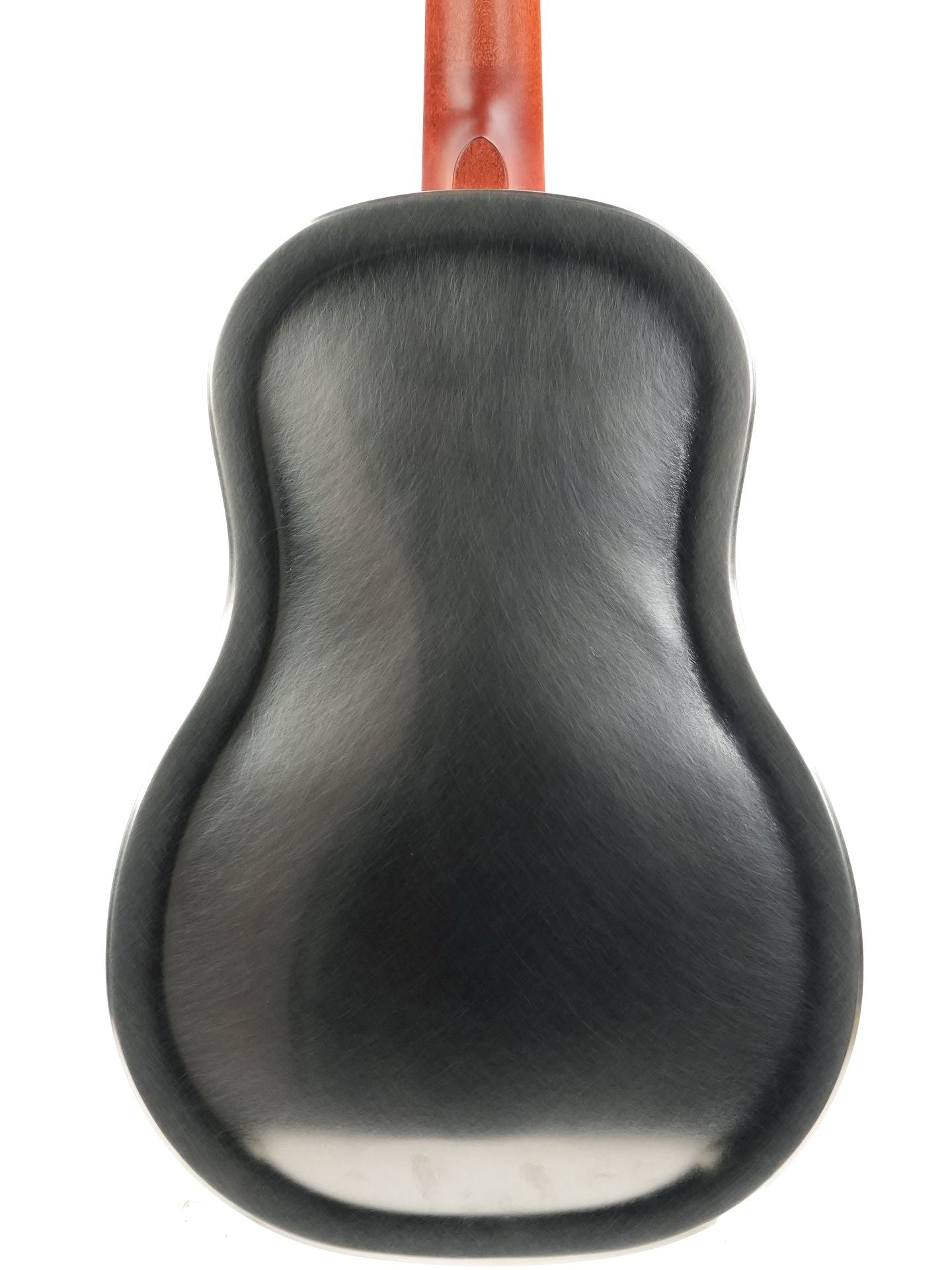 National NRP 12 Fret Steel 12 String