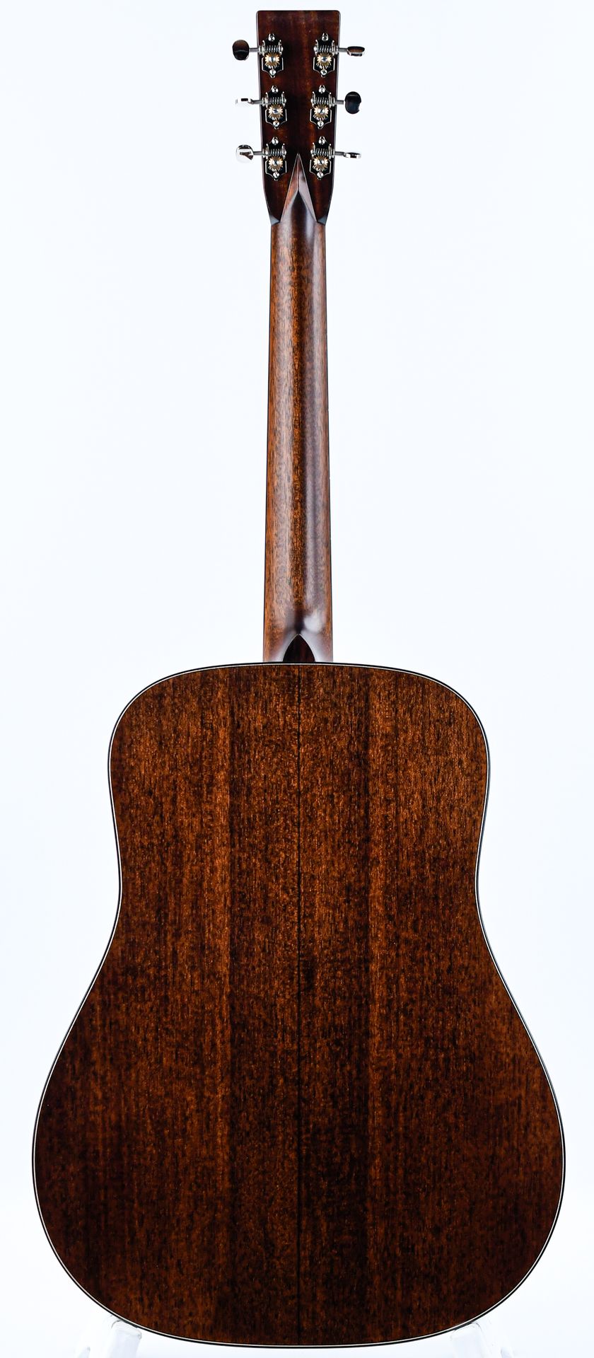 Bourgeois The Championship D Aged Tone #10807
