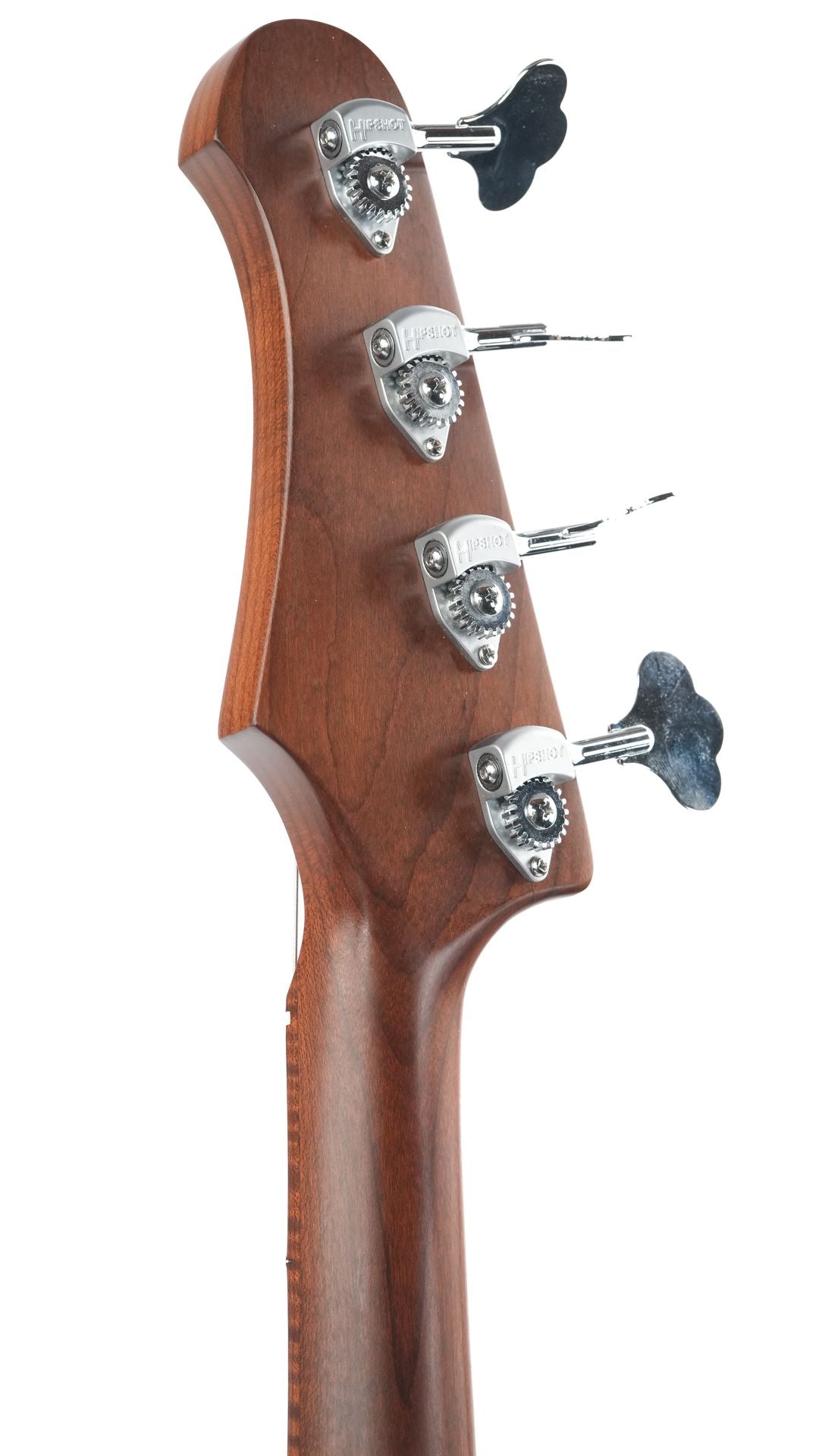 Robin Baard Anchor 3 Tone Sparkle 2025