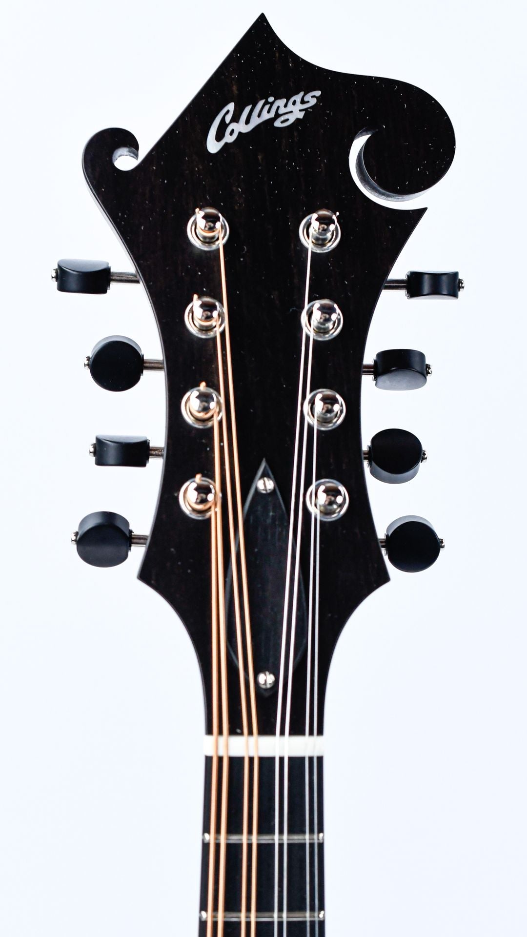 Collings MF Mandolin