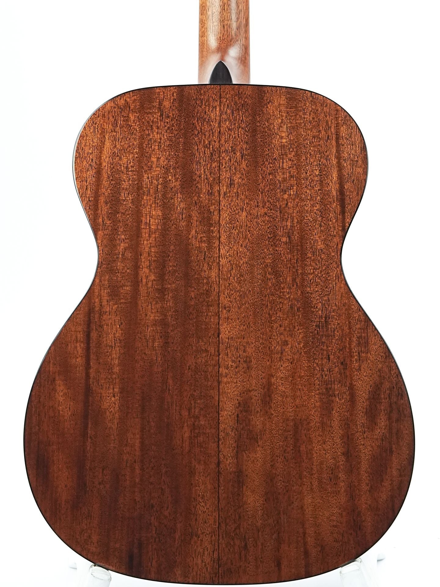 Martin D18 1955 CFM IV 70th 69 of 70 Limited Edition