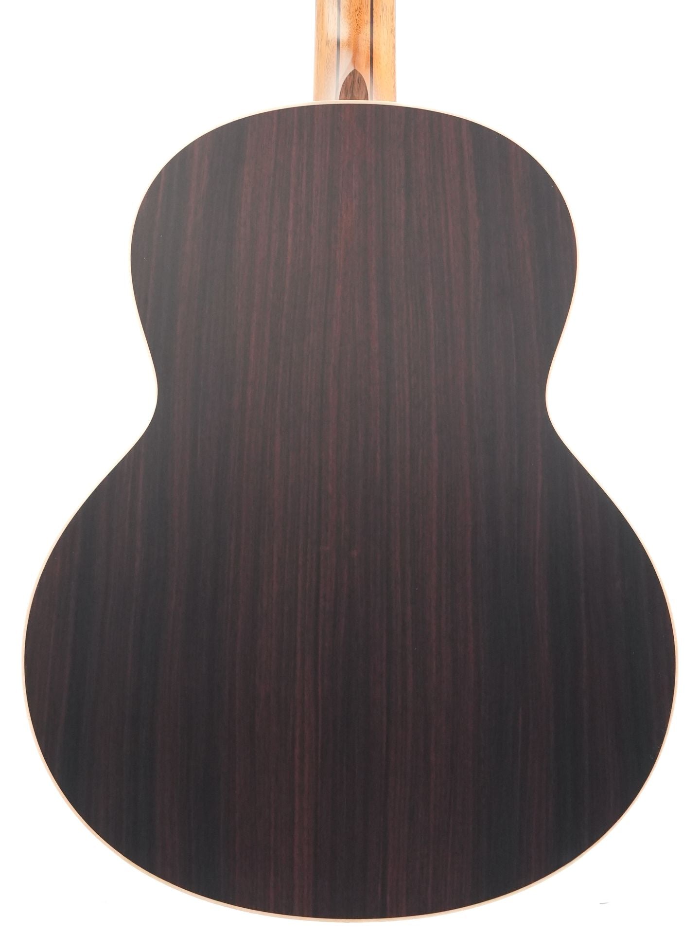 Lowden F32 Rosewood Spruce