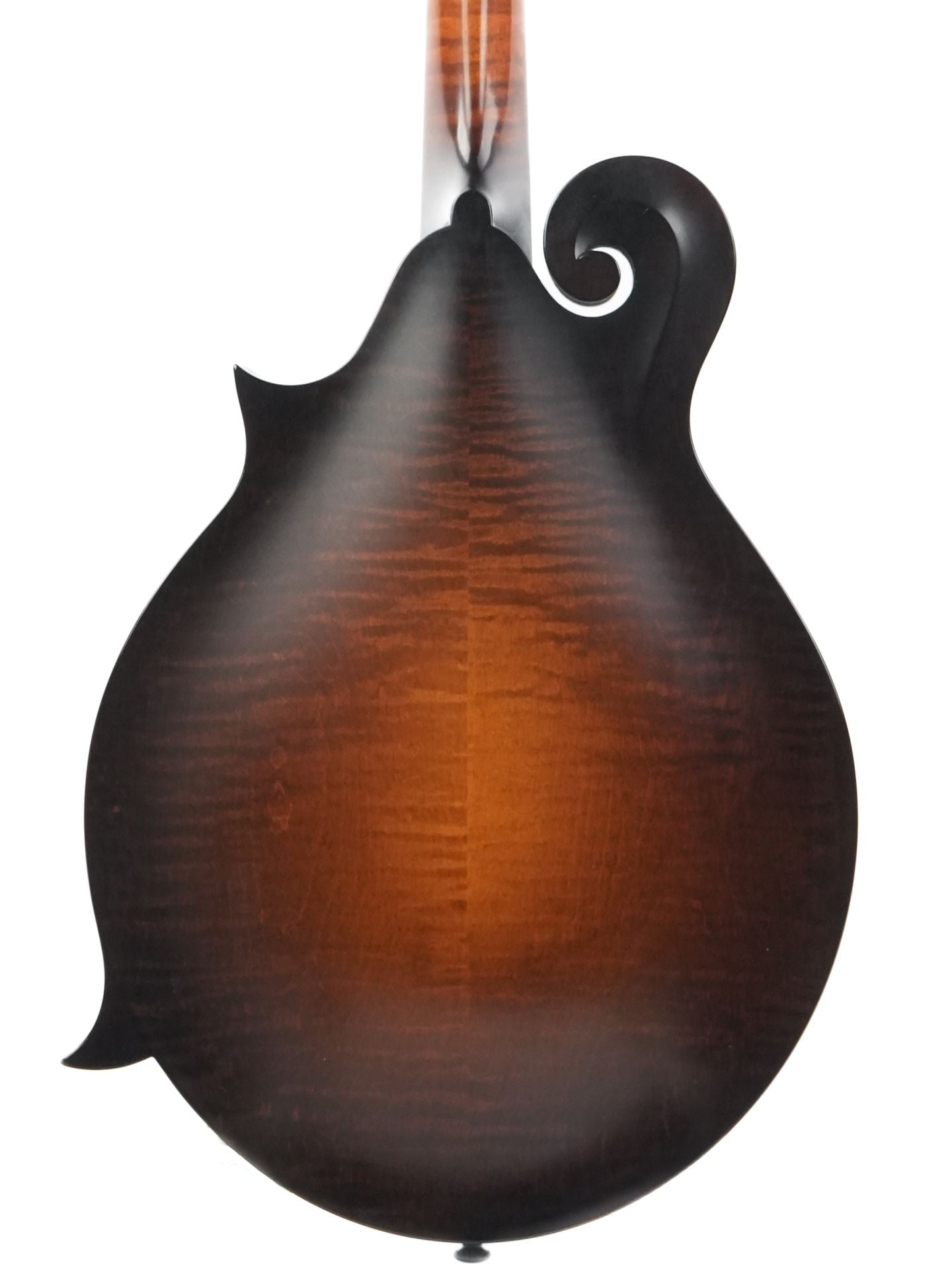 Collings MF Mandolin Sunburst 2005