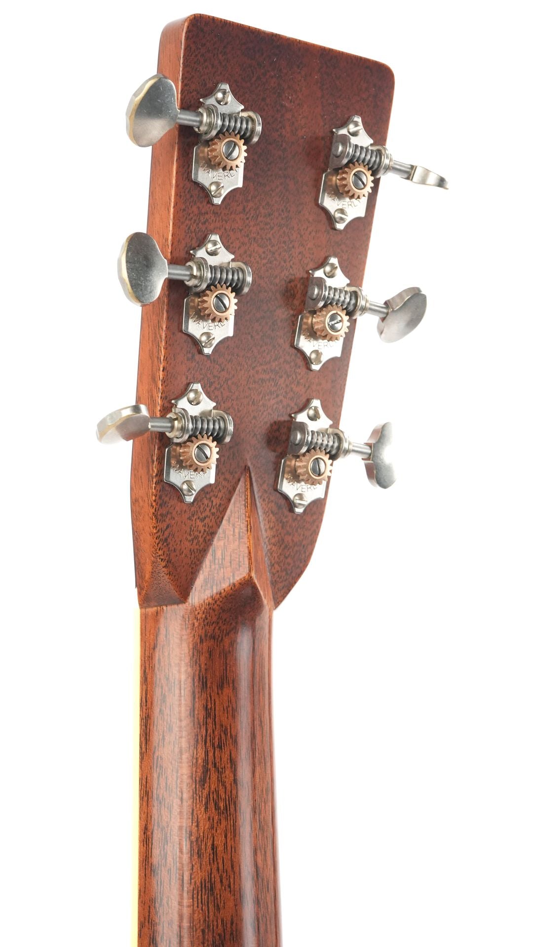 Martin 000-42EC 30th Anniversary
