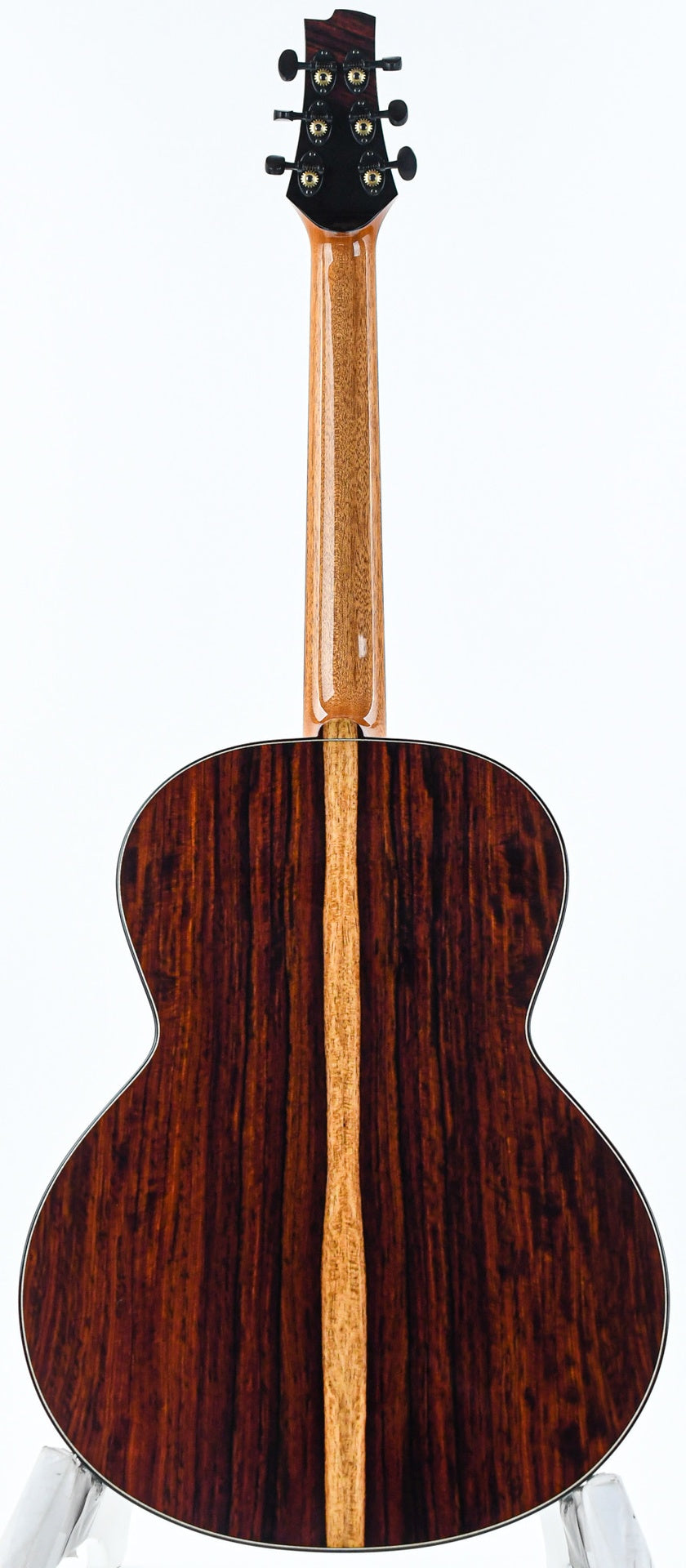 Thomas OM50 Cocobolo B-Stock