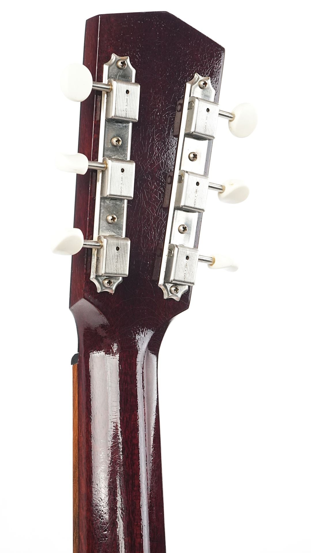 Atkin LG47 Kingfisher TFOA LTD