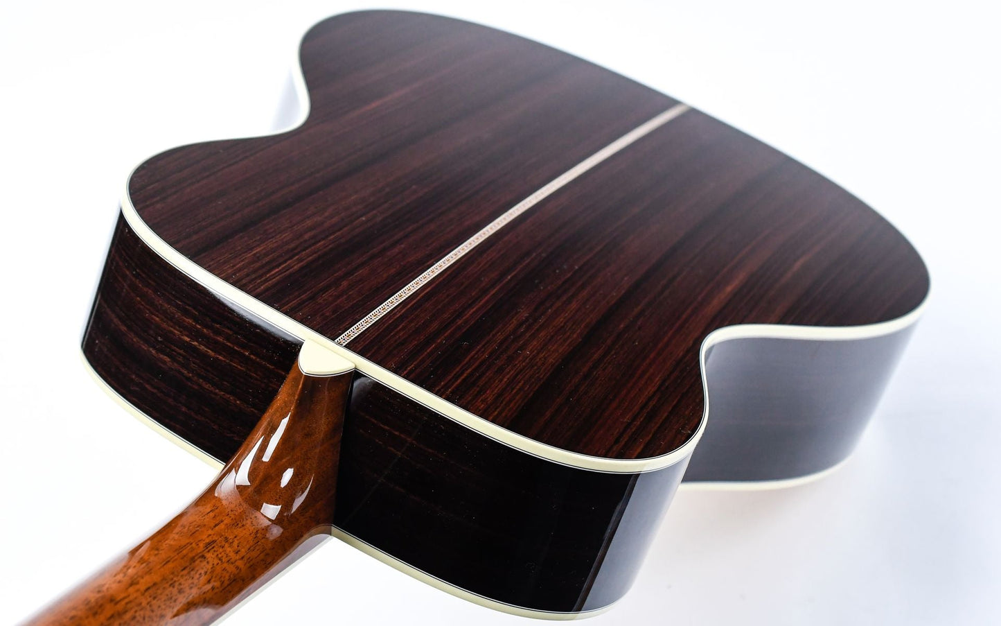 Martin OM42 Standard Refresh Natural