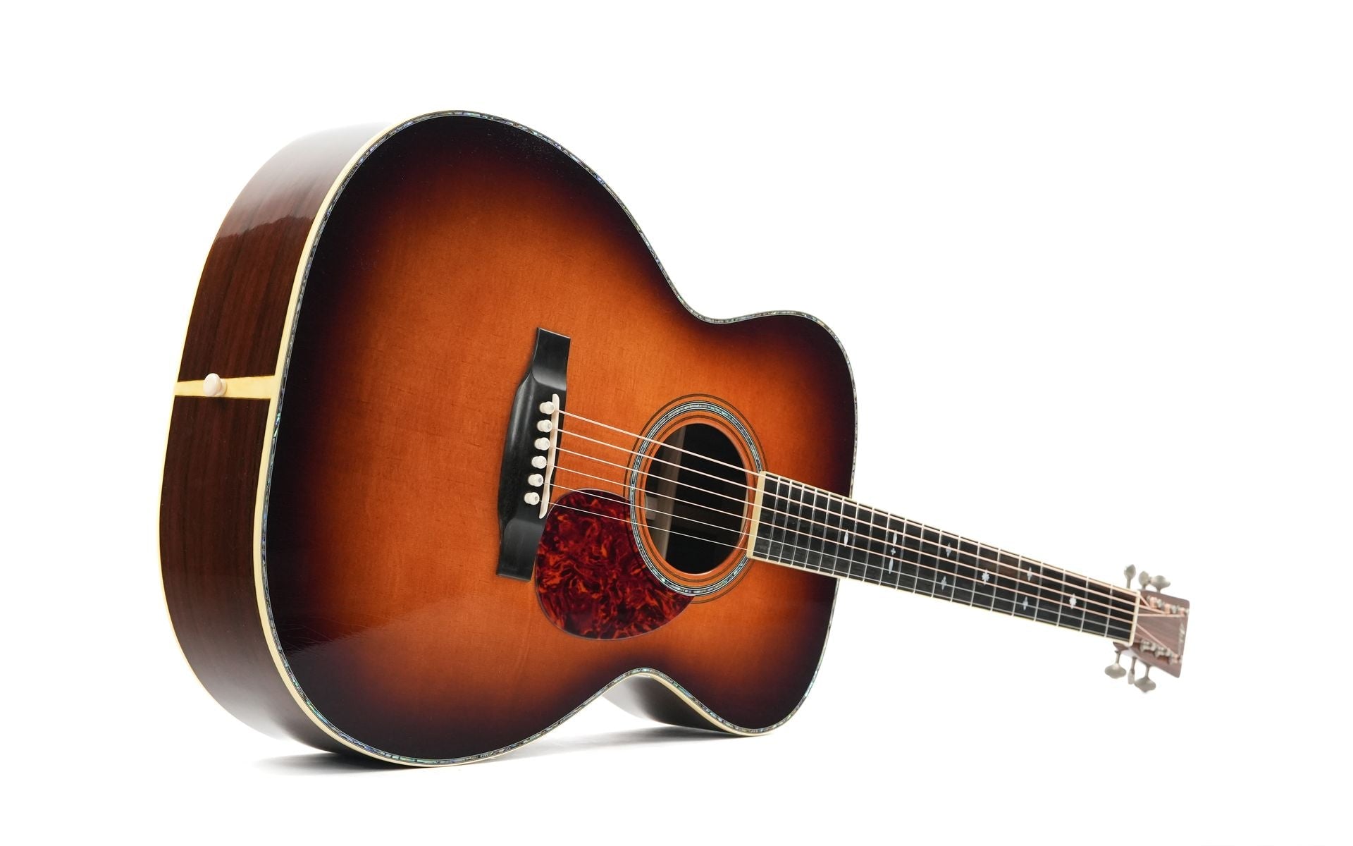 Atkin OM37 Deluxe Shade Top